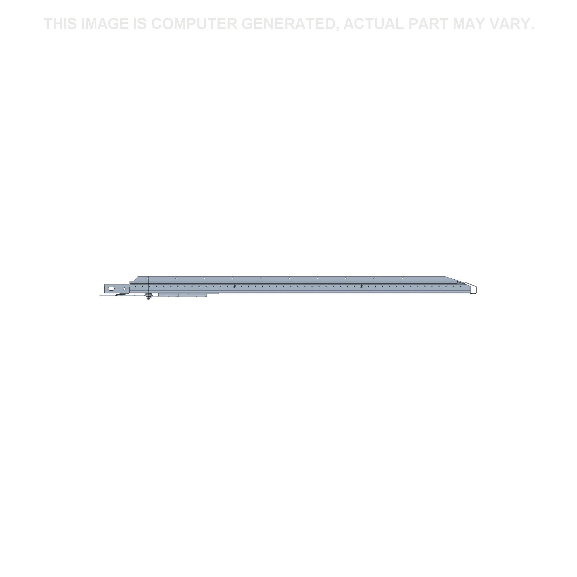 GRILLE, TAMIS | CASEIH | EU | FR