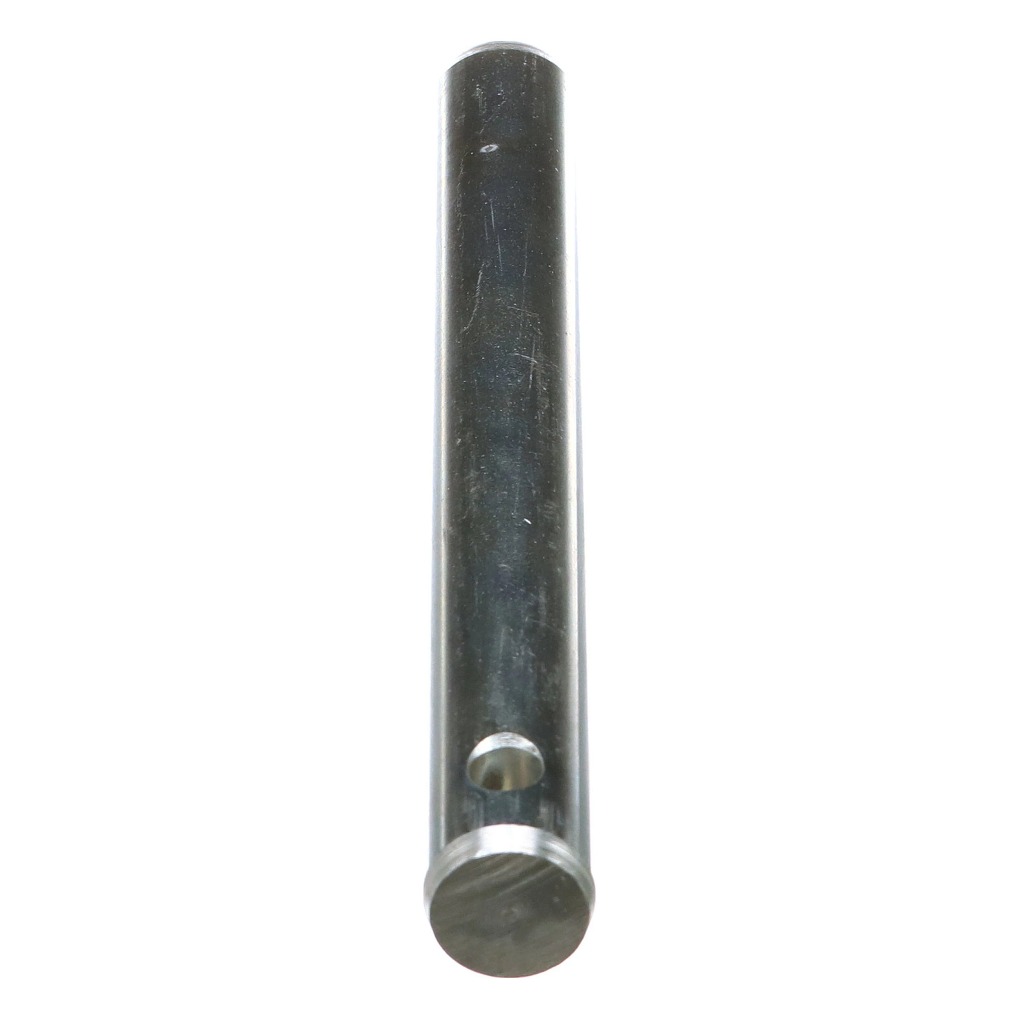 PIN | CASECE | US | EN