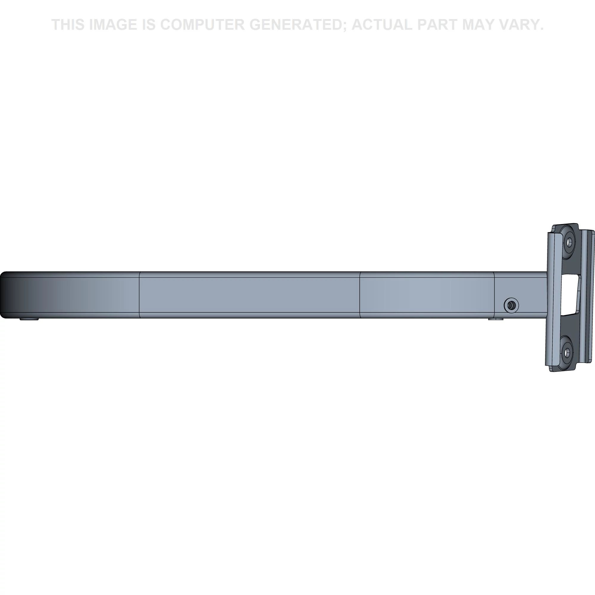 HALTERUNG | NEWHOLLANDAG | DE | DE