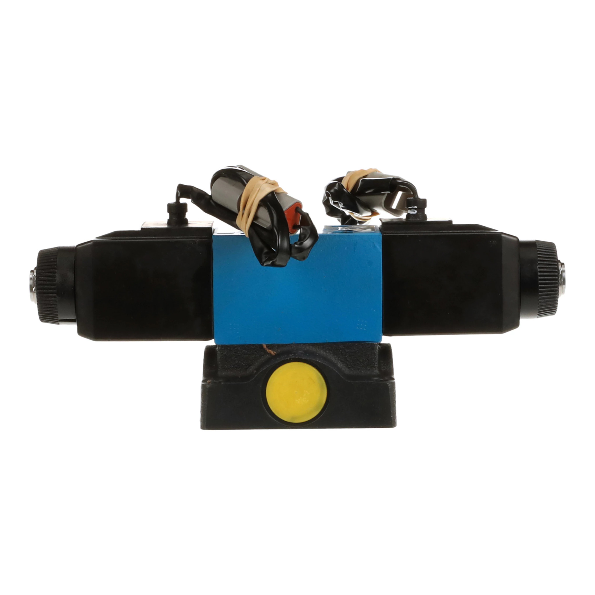 VALVE | NEWHOLLANDAG | EU | EN