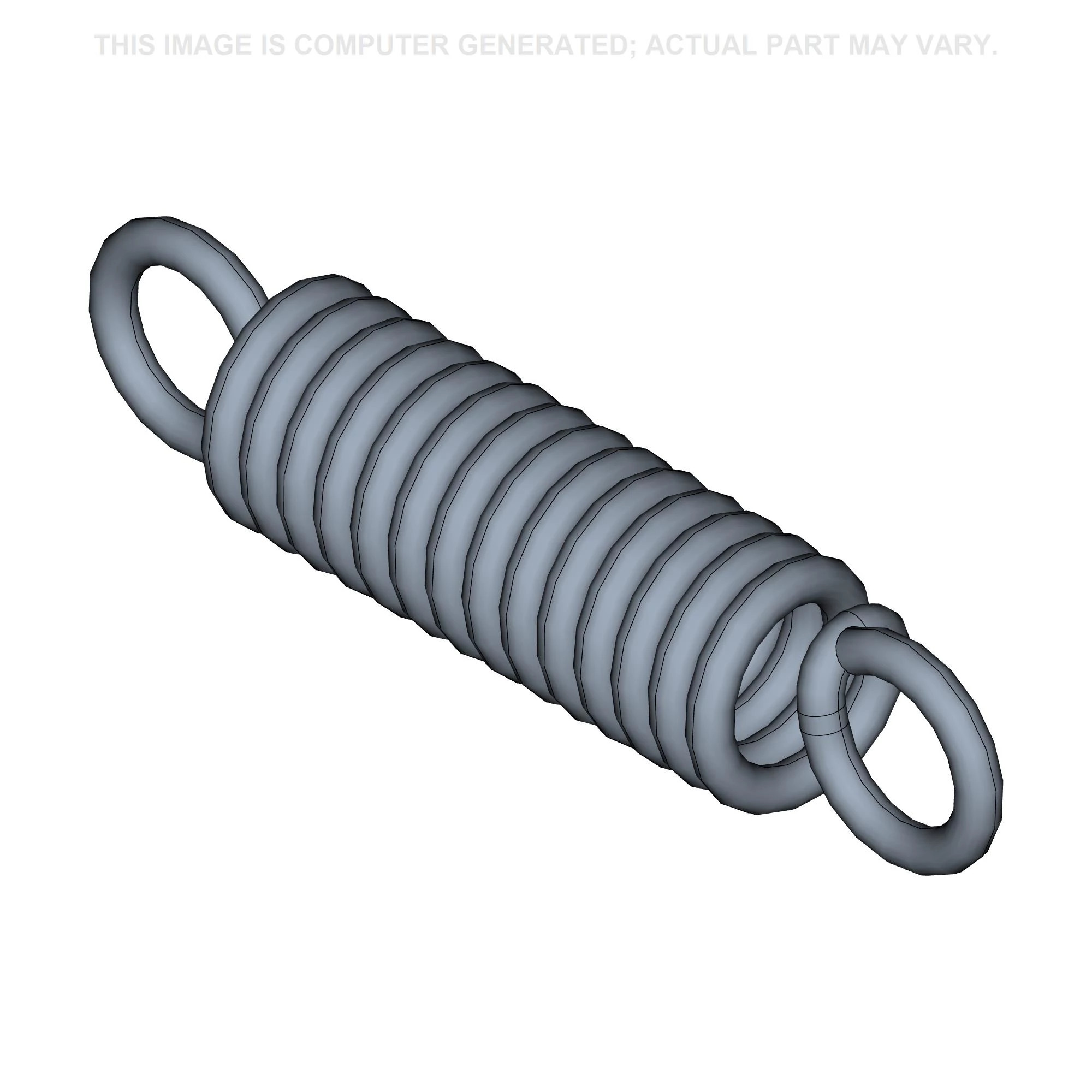 COMPRESSION SPRING | CASEIH | GB | EN