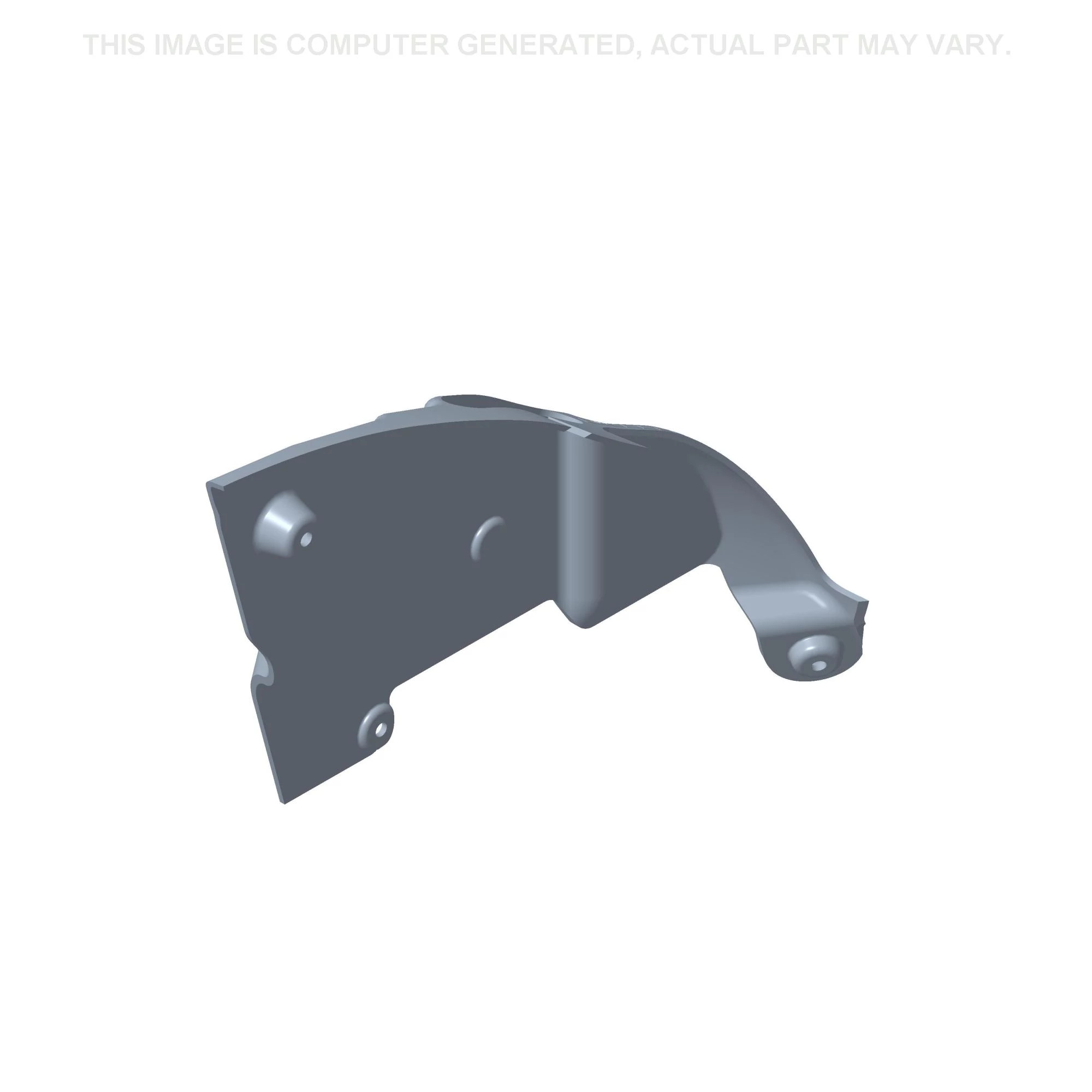 COVER | CASECE | AMEA | EN