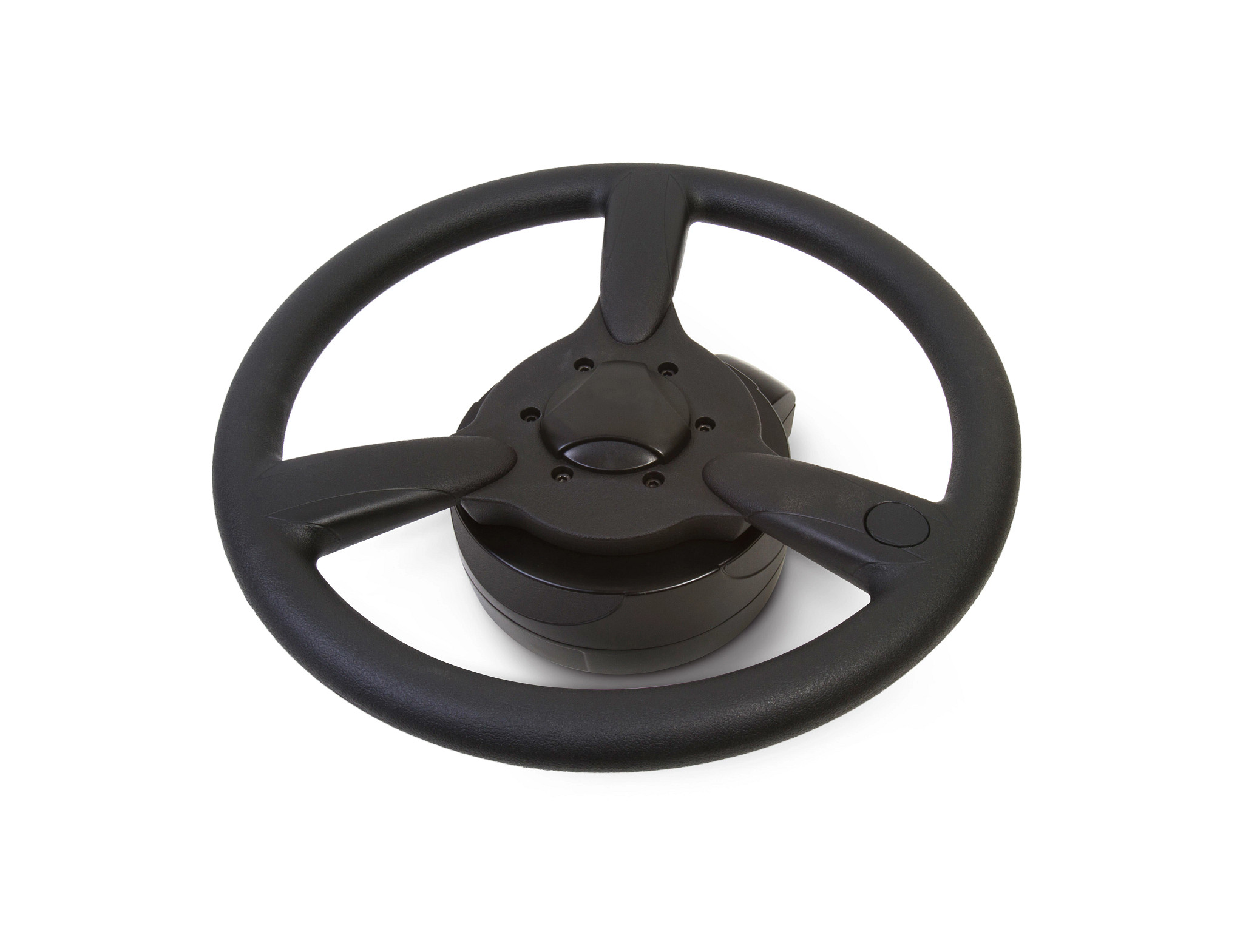 1060900EZPTC | NEWHOLLANDCE | CA | EN