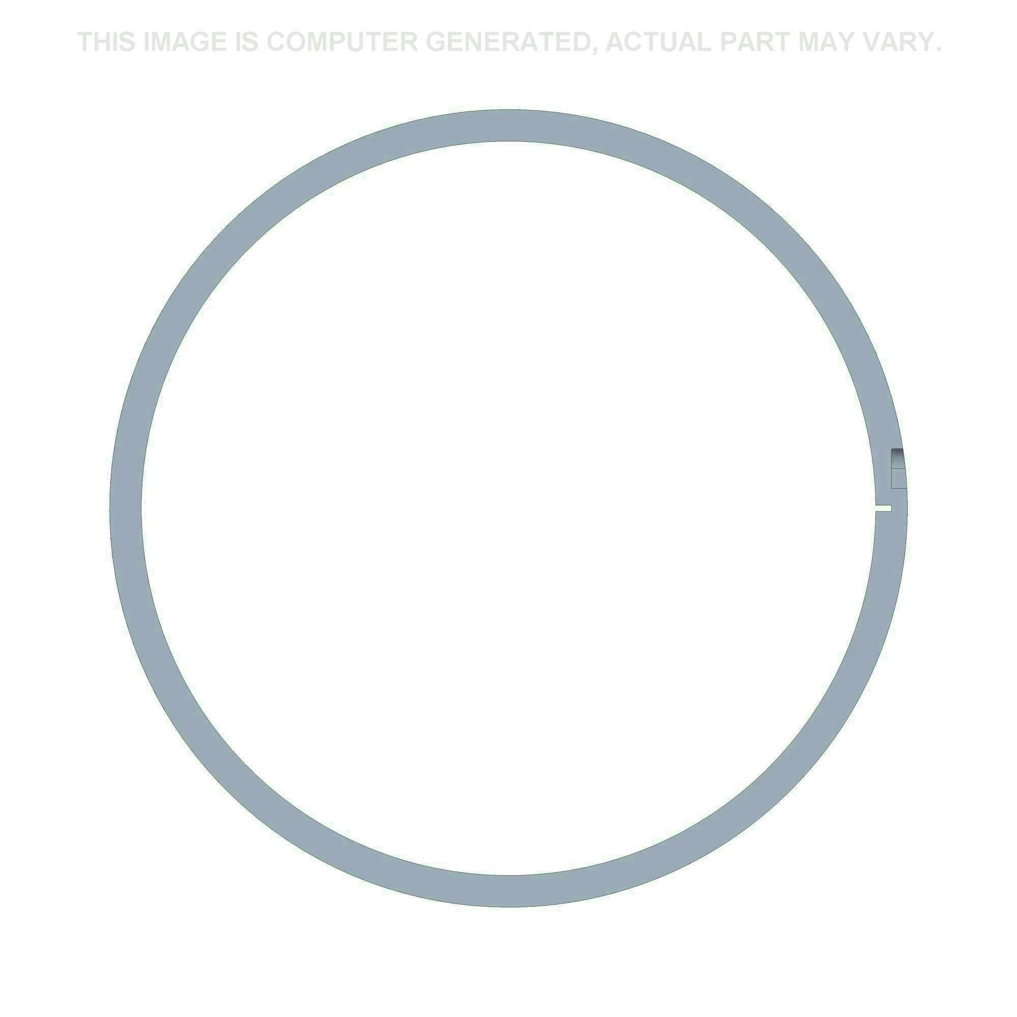 ANEL | CASEIH | EU | PT