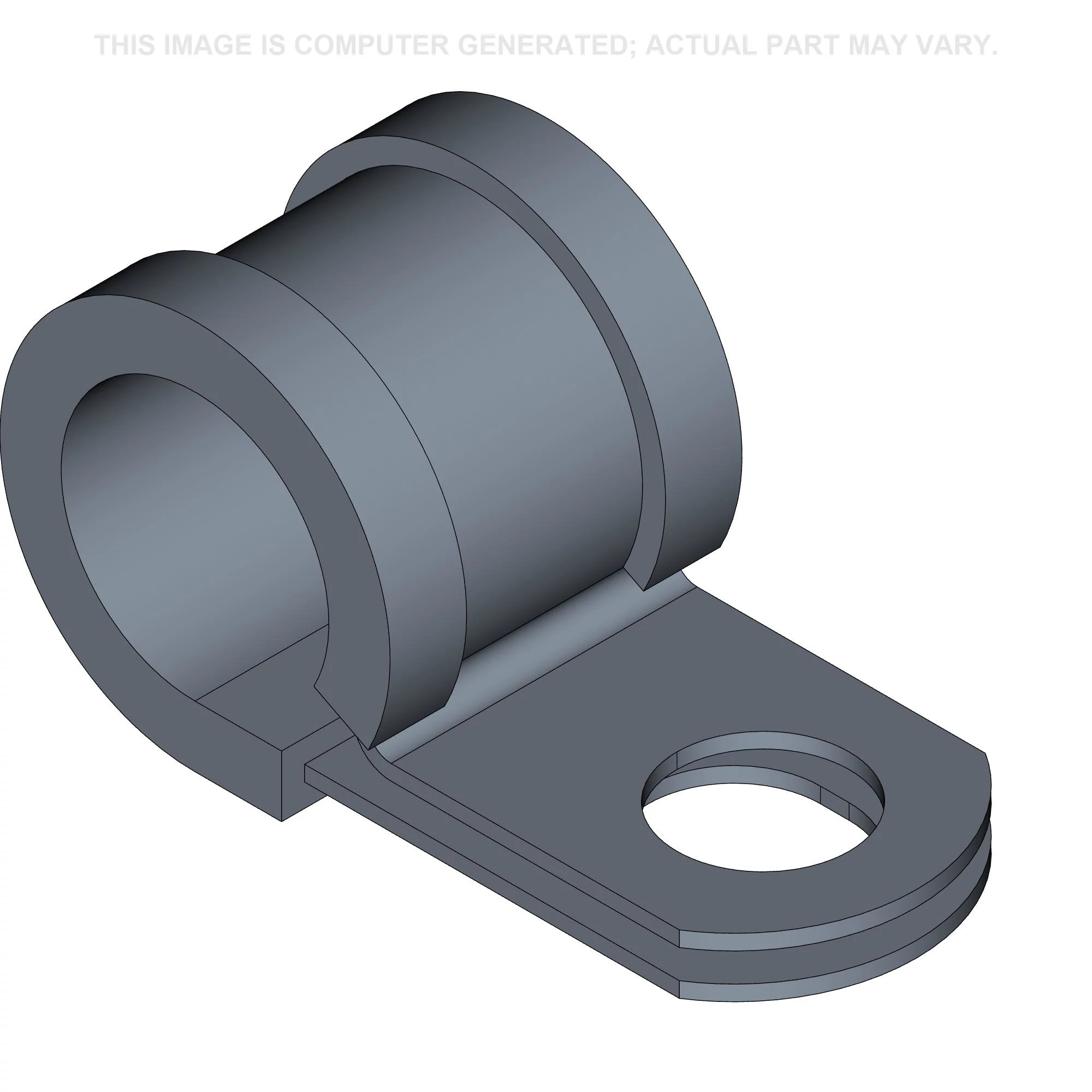 Retainer Collar | CASECE | US | EN