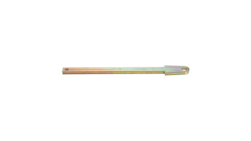 OUTIL | STEYR | EU | FR