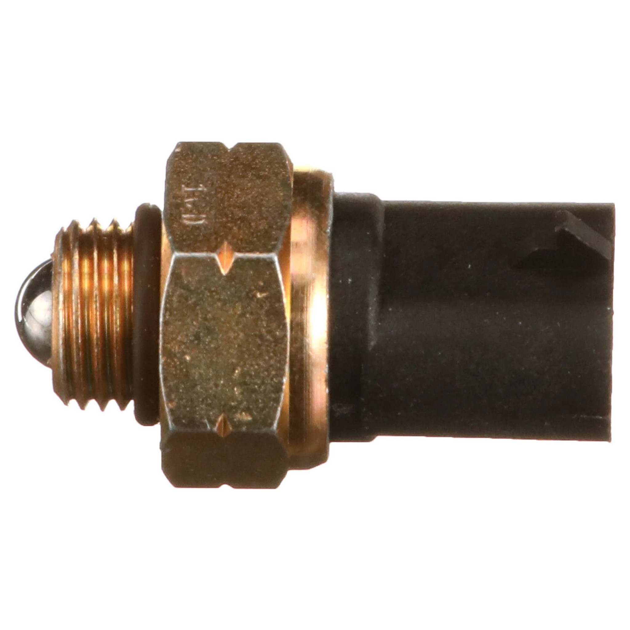 SWITCH | NEWHOLLANDAG | EU | EN