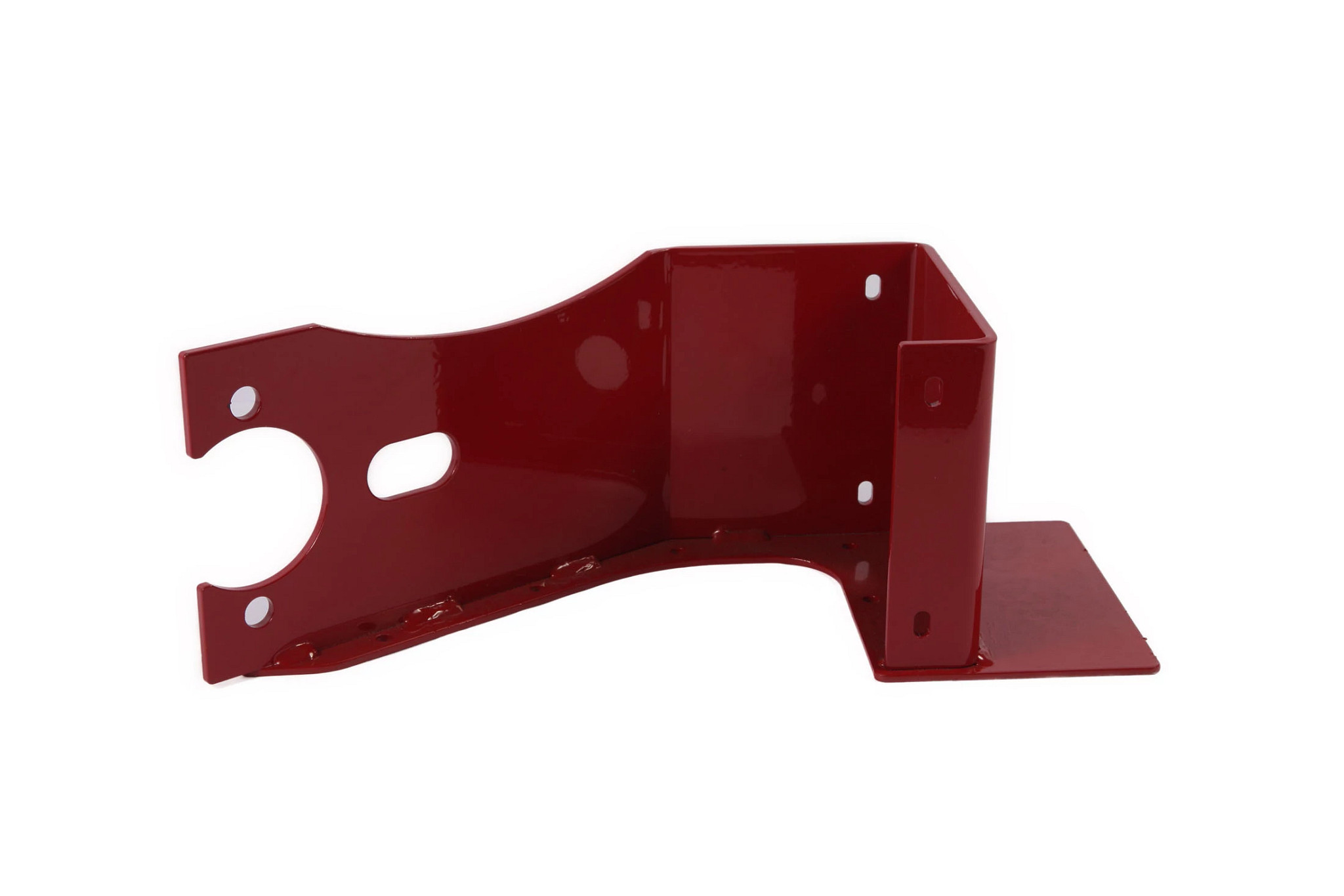 SOPORTE | CASECE | SA | ES