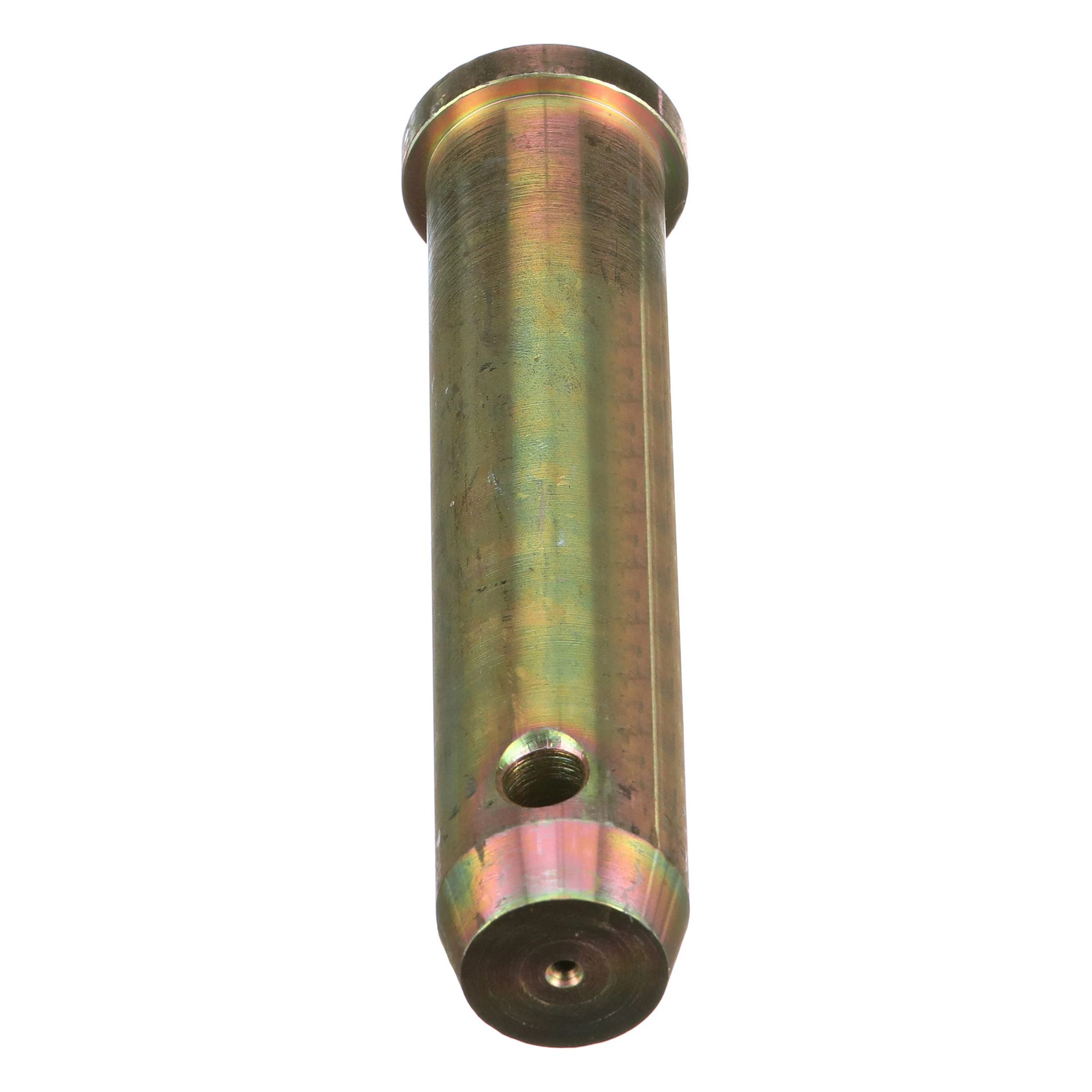 PINO DO ENGATE | CASECE | SA | ES