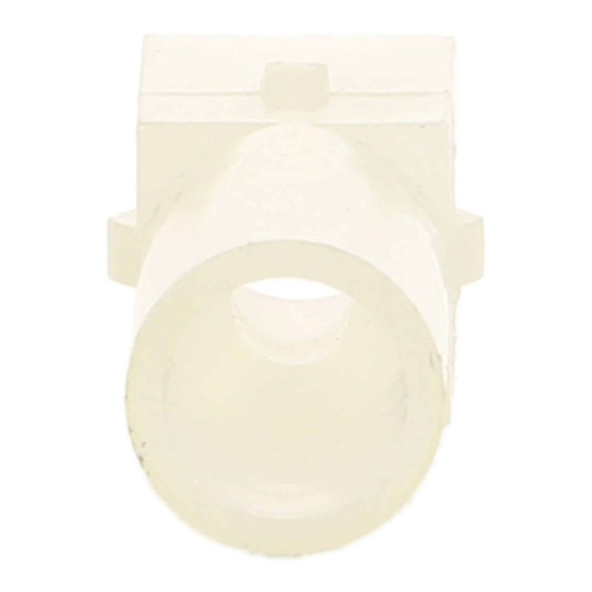 CONECTOR MULTIPOLAR | CASEIH | ES | ES