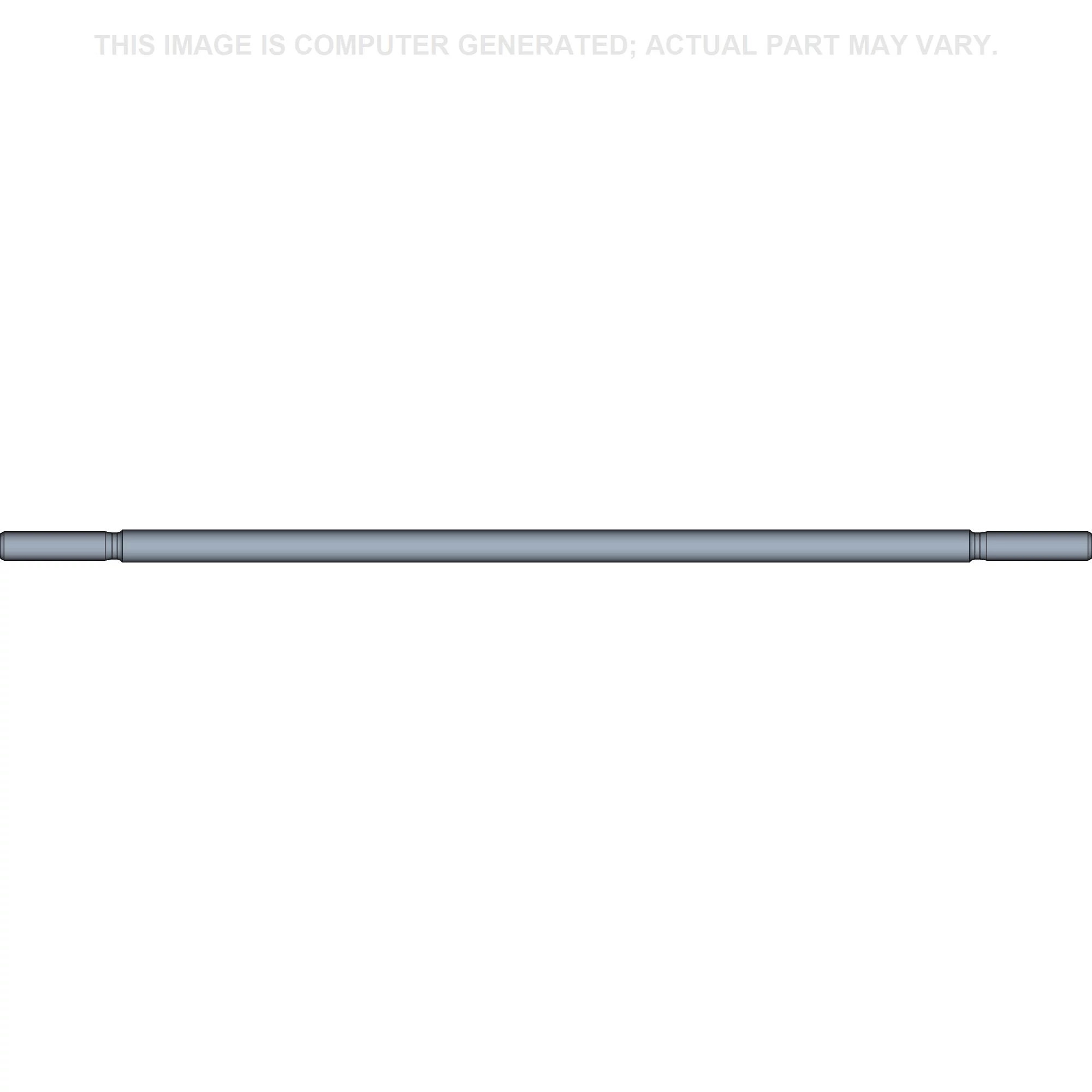 TIE-ROD | CASEIH | IE | EN