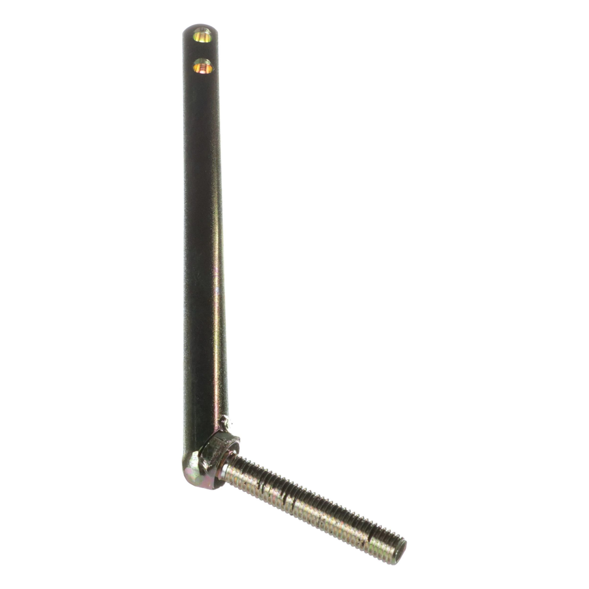 SHAFT | NEWHOLLANDAG | GB | EN