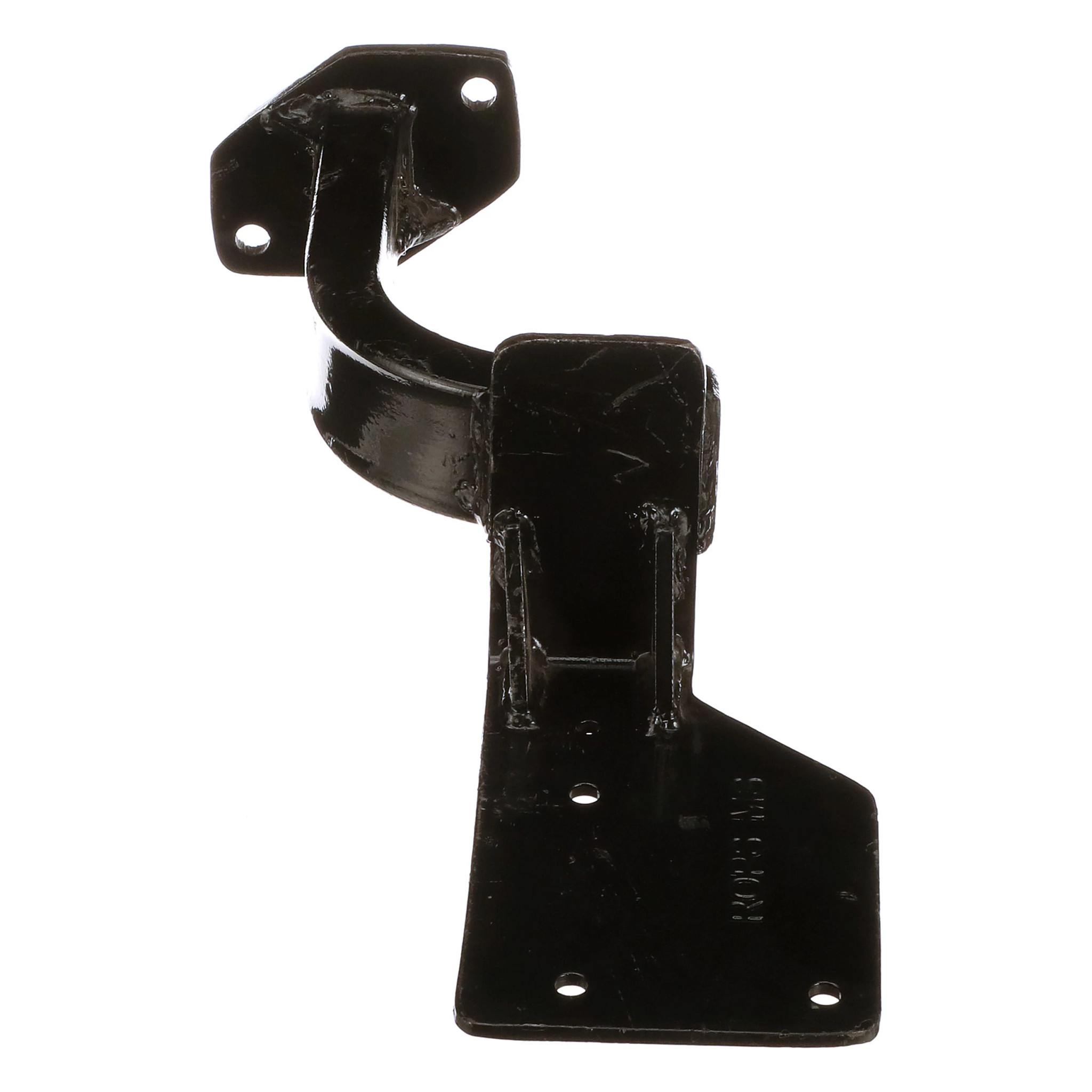 SOPORTE | NEWHOLLANDCE | EU | NL