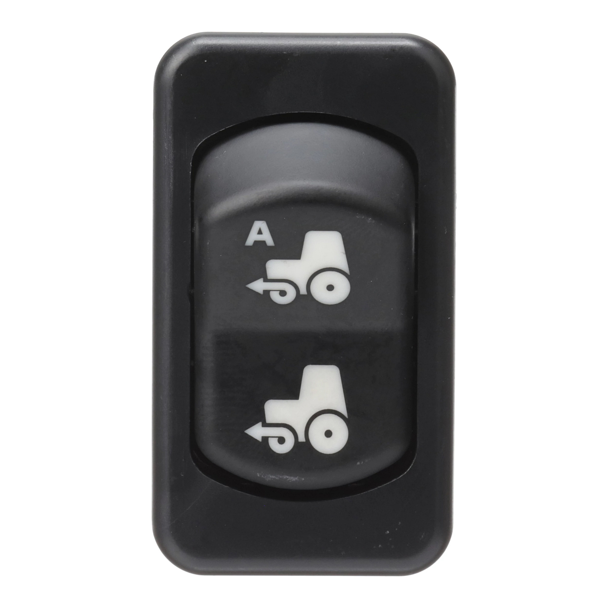 MFD SWITCH | NEWHOLLANDAG | EU | EN