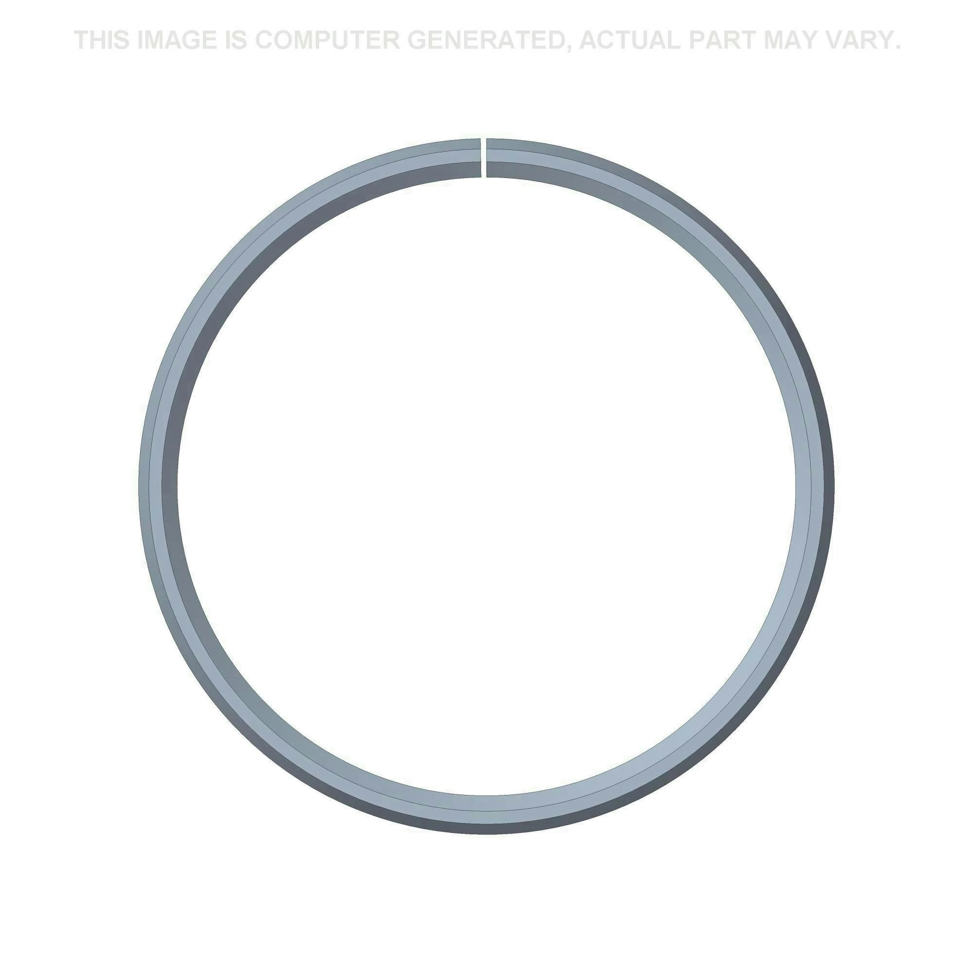 RING | NEWHOLLANDAG | EU | EN