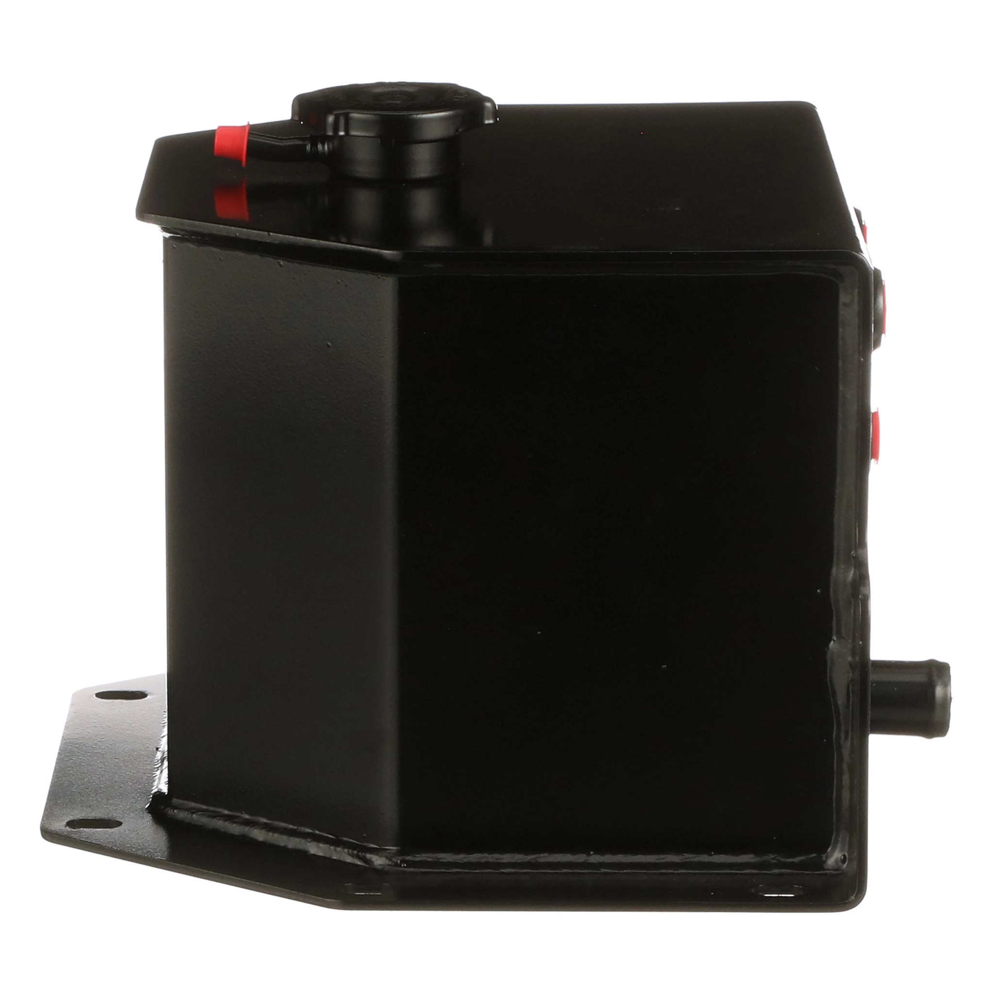 TANK | CASECE | CA | EN