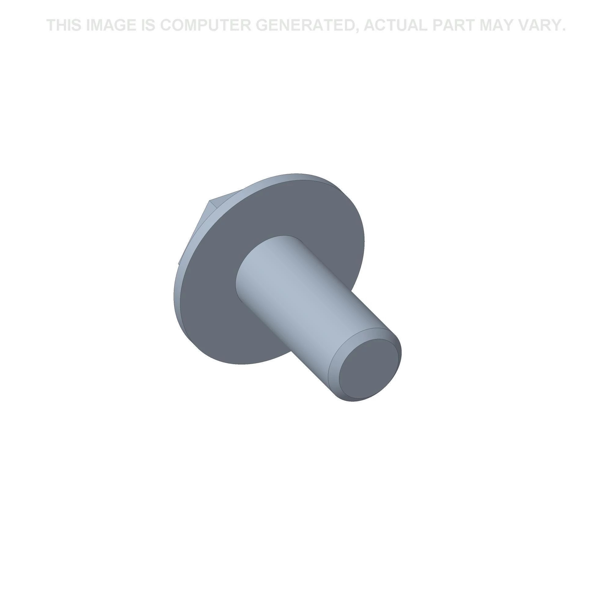 Parafuso | CASEIH | BR | PT