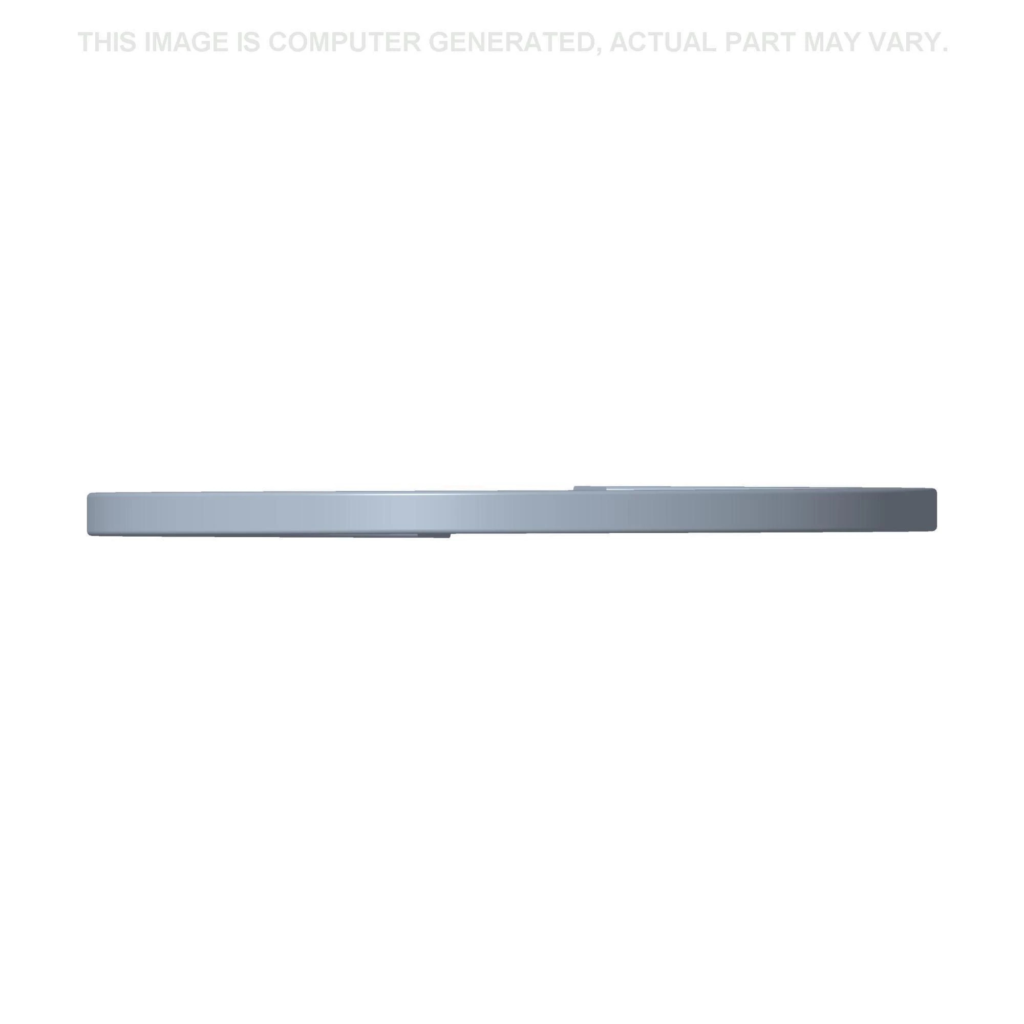 SNAP RING | NEWHOLLANDAG | GB | EN