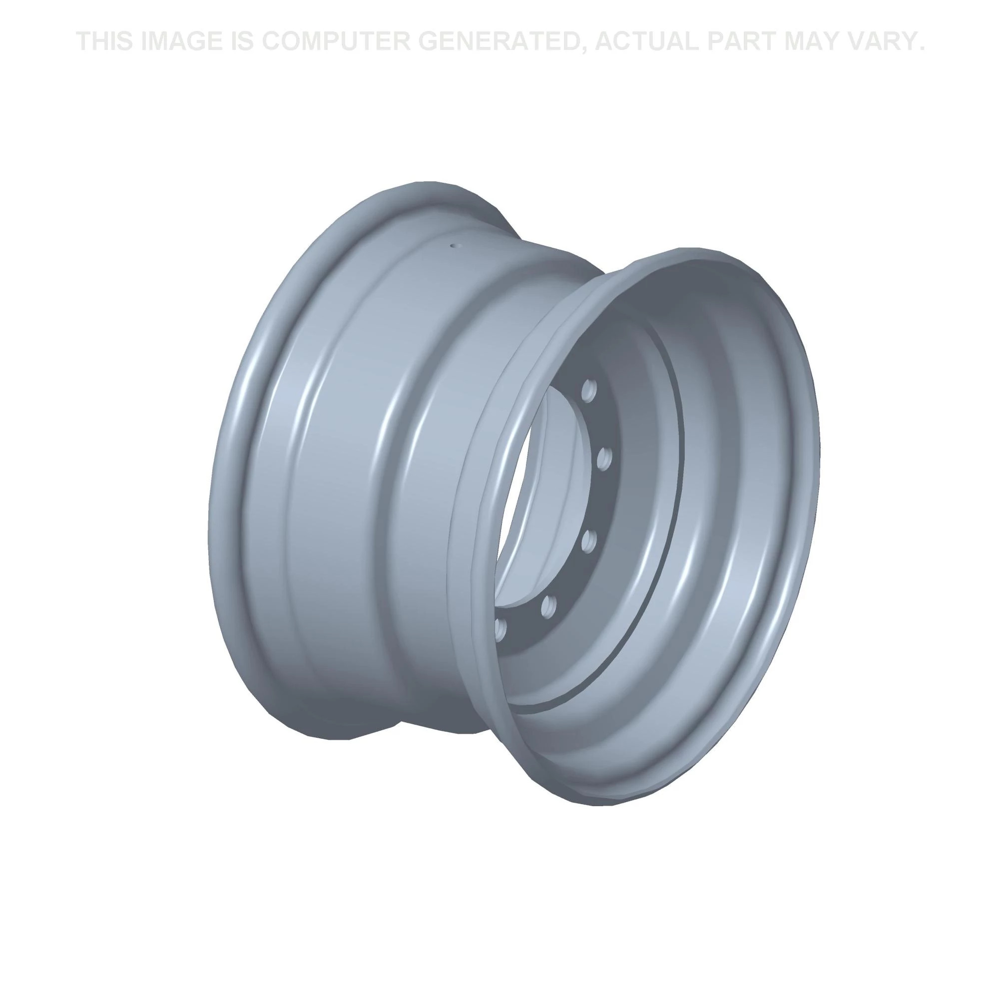 RIM | CASECE | SA | EN