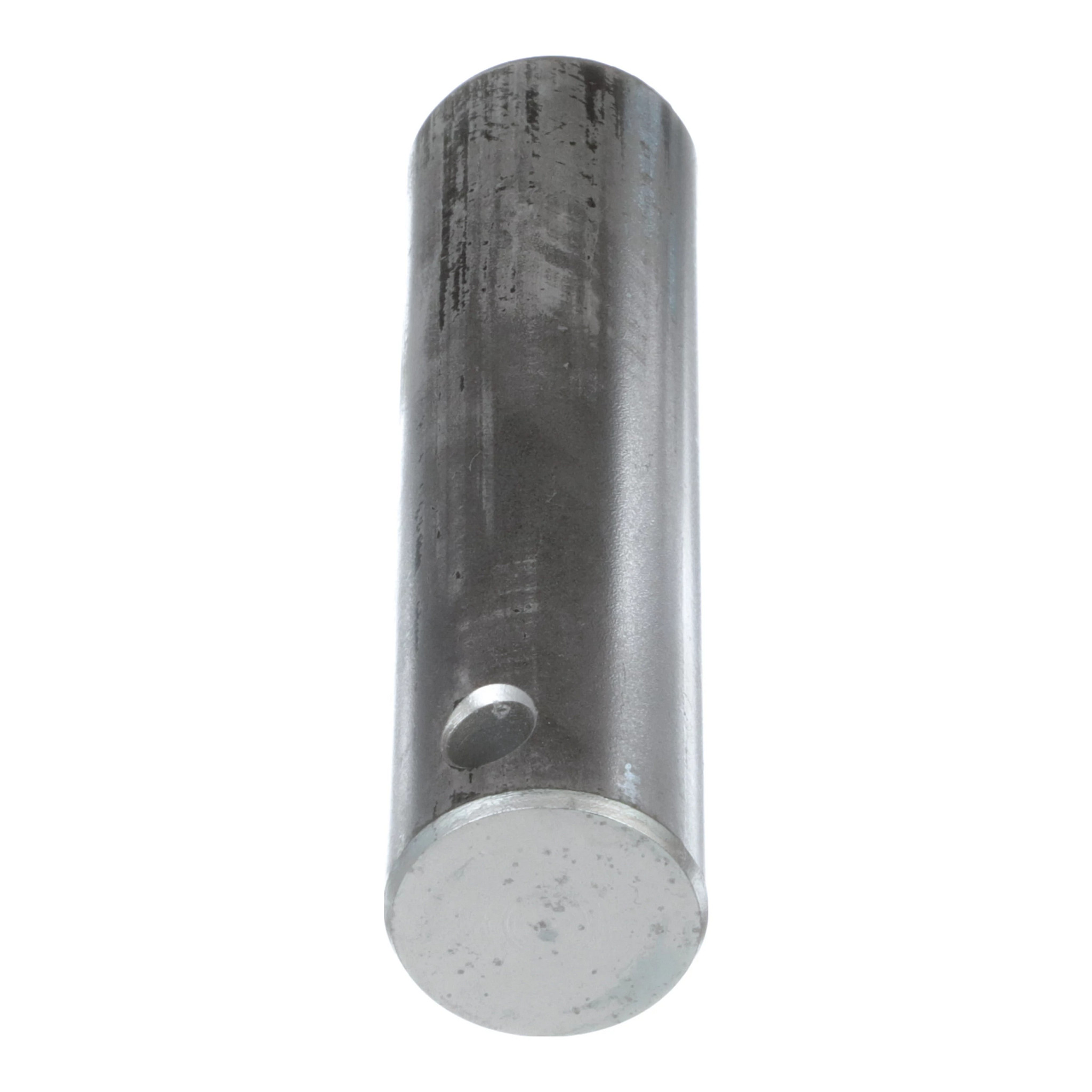 PASADOR | CASECE | EU | ES