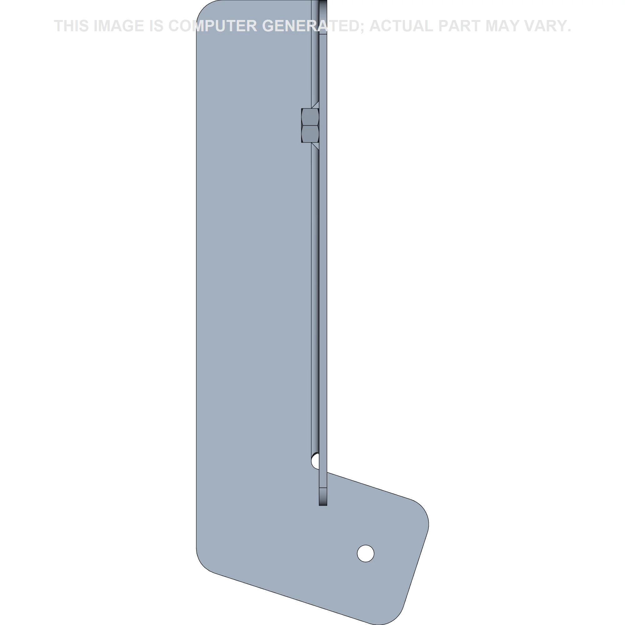 GUARD | NEWHOLLANDCE | ANZ | EN