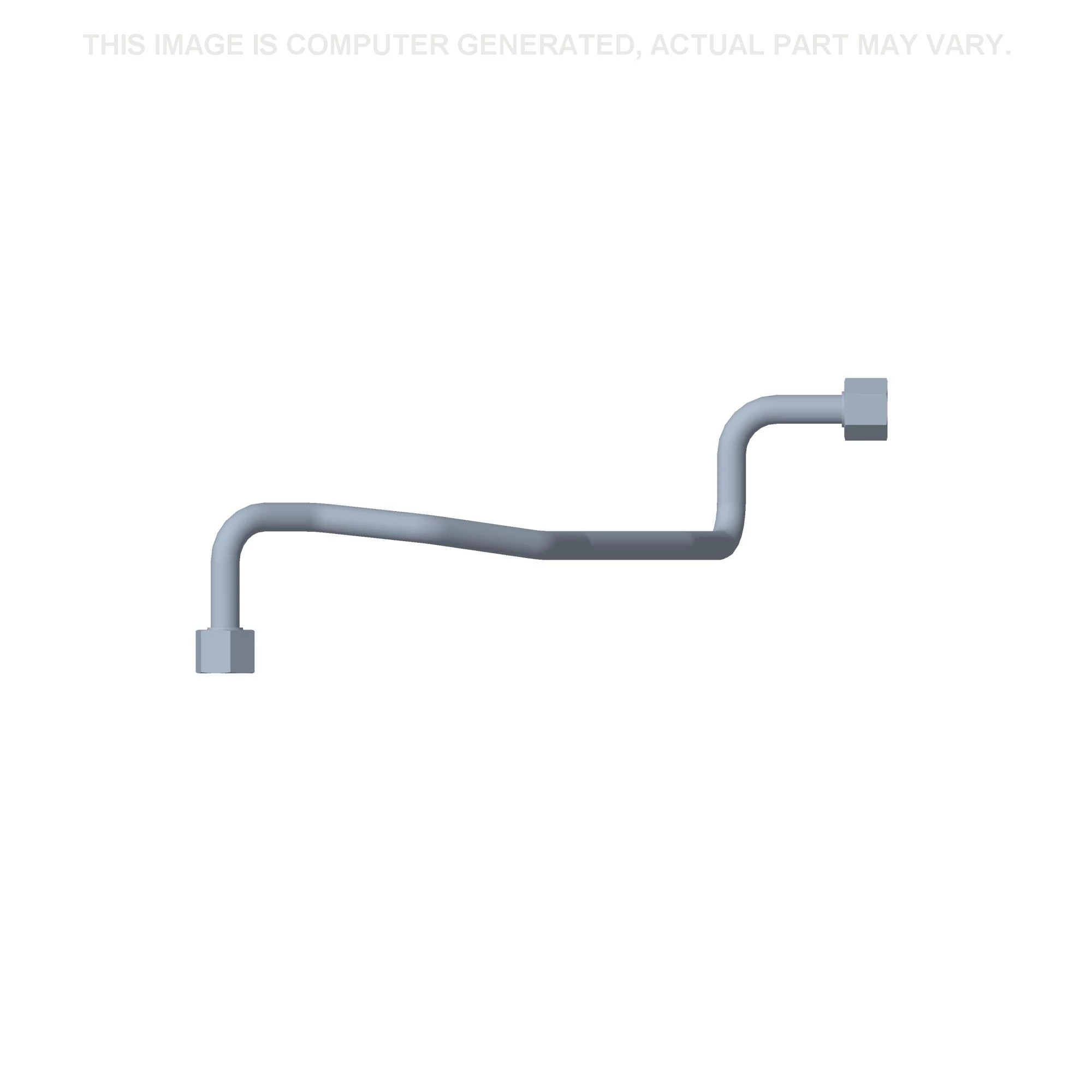 TUBE | NEWHOLLANDAG | EU | EN