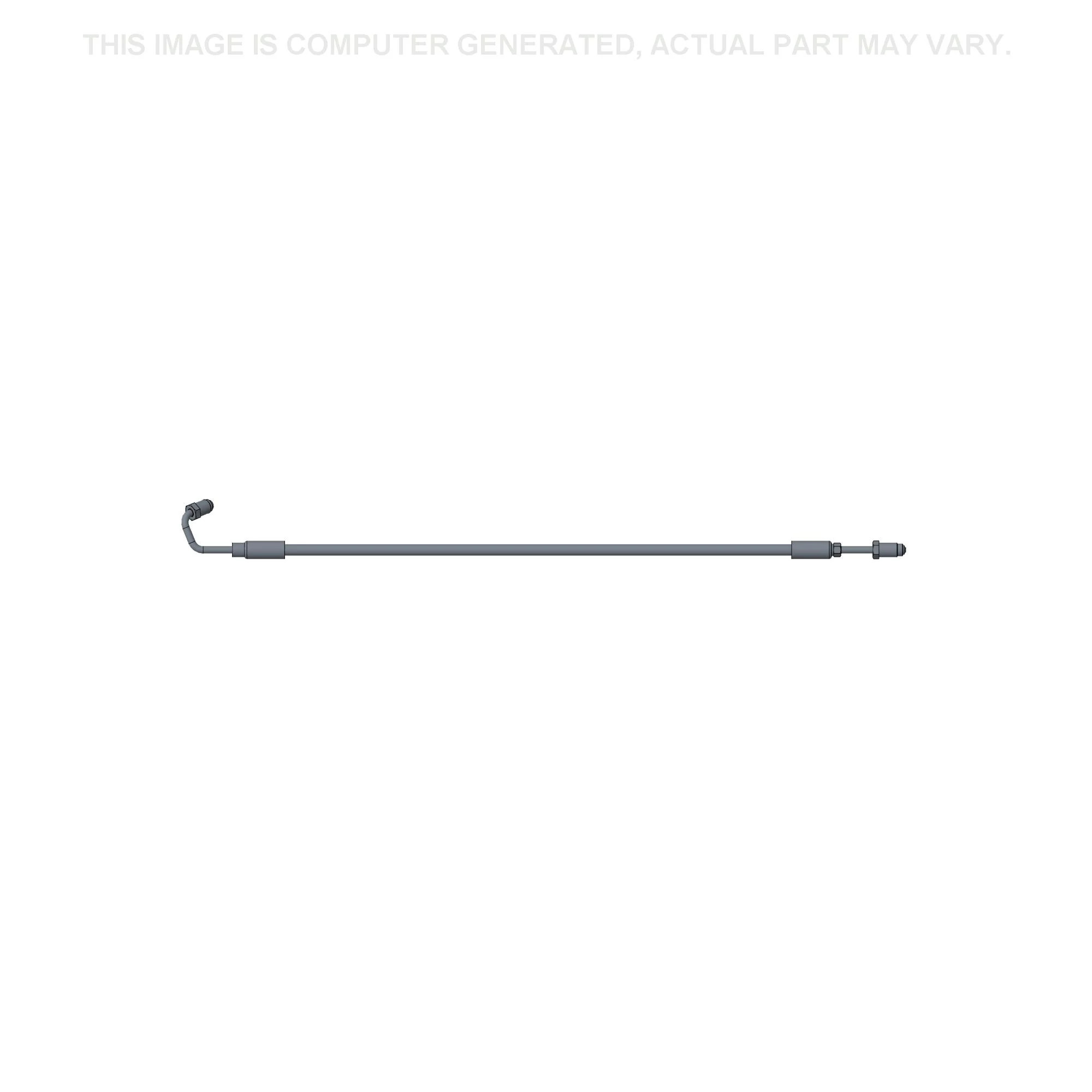 SLANG | NEWHOLLANDCE | EU | NL