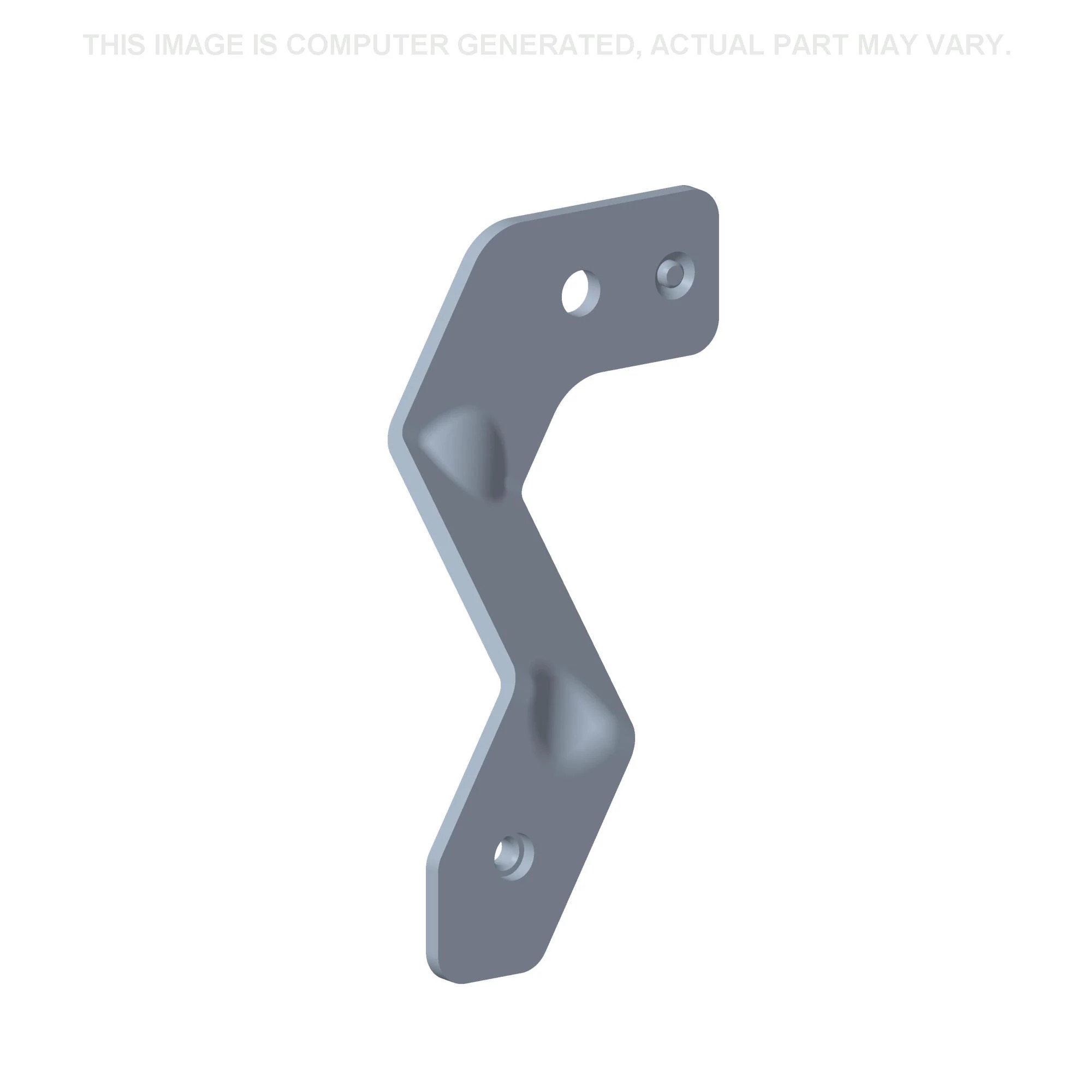 Bracket | CASEIH | CA | EN