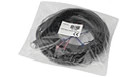 CABLE ELECTRIQUE - LG807368
