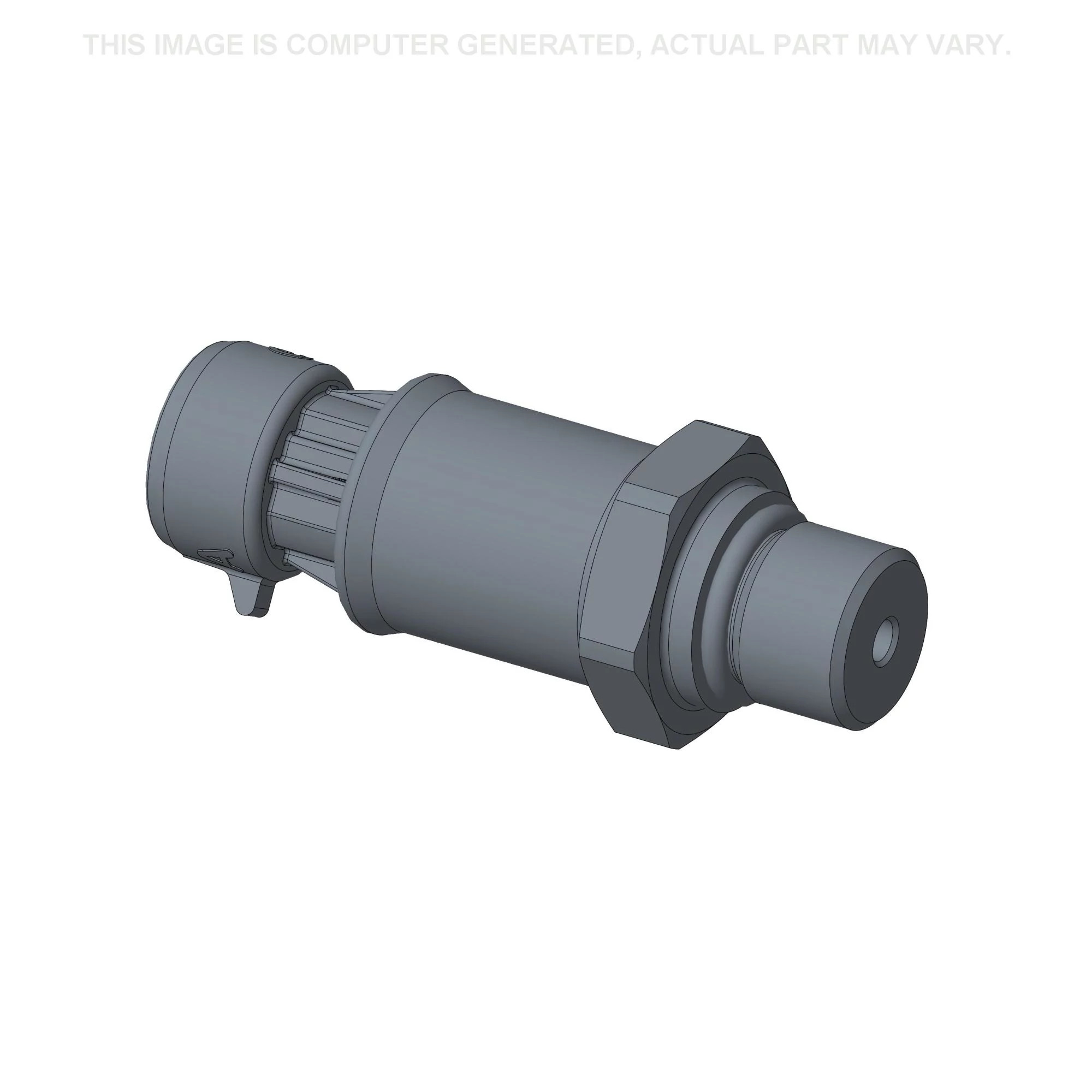 Sensor | MILLER | CA | EN