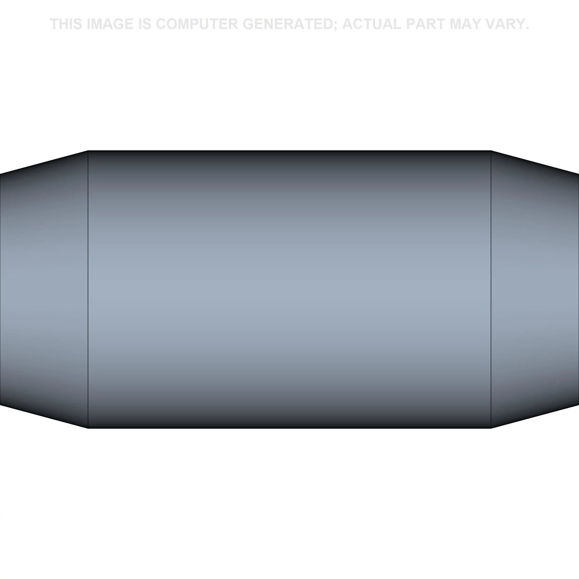 PIN | NEWHOLLANDCE | US | EN