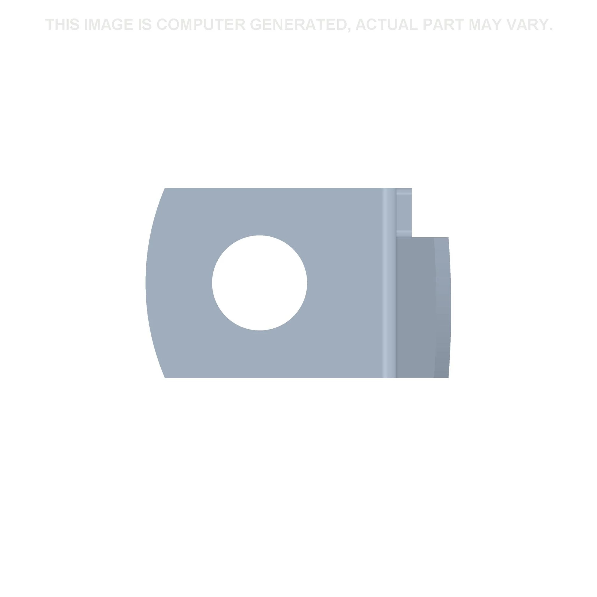 INDICATOR | CASEIH | CA | EN