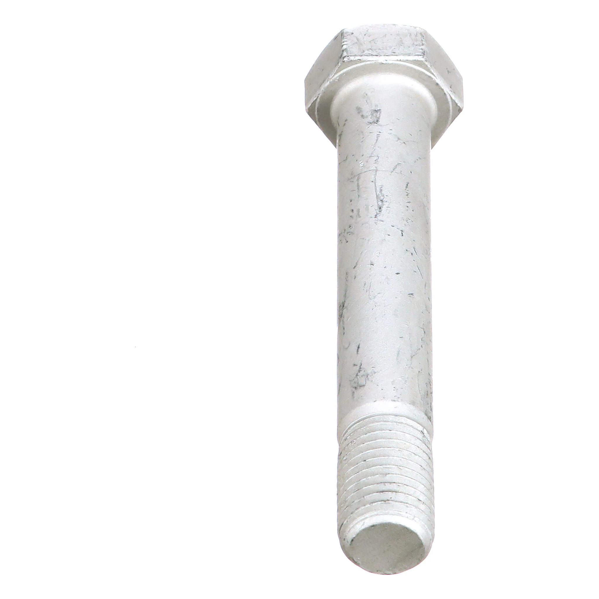 BOLT | NEWHOLLANDAG | NZ | EN