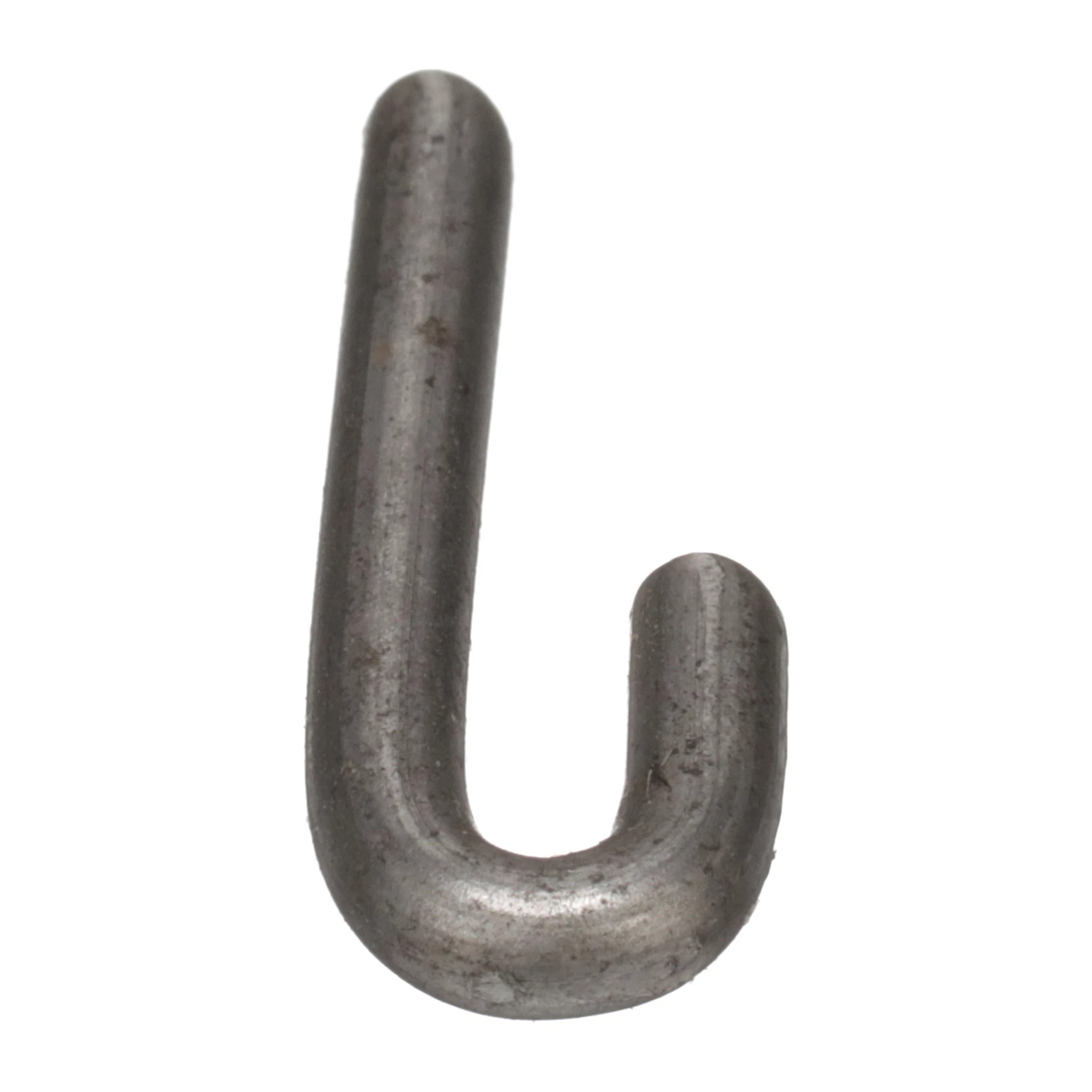 PIN | CASEIH | AMEA | EN