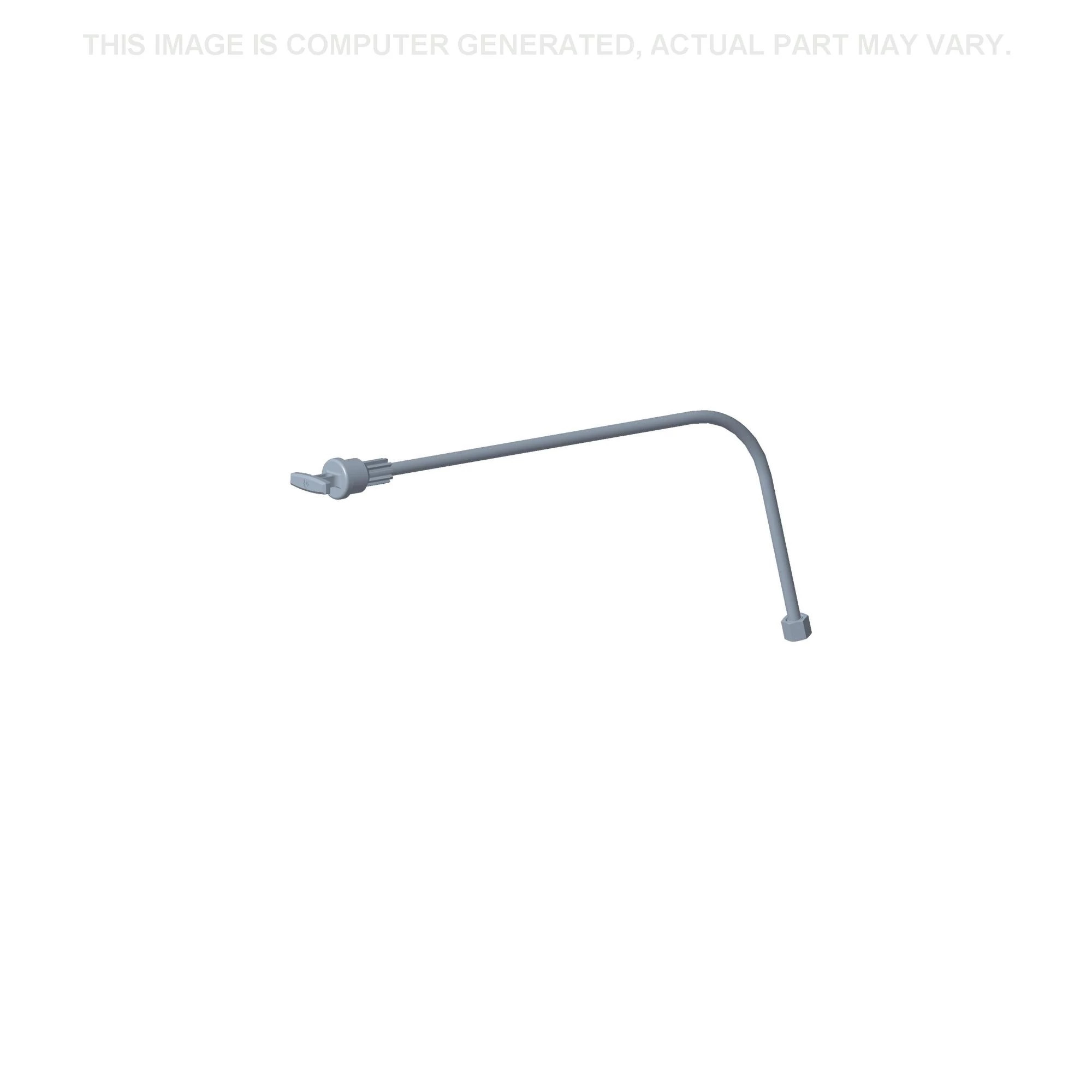 Jauge | NEWHOLLANDAG | CA | FR