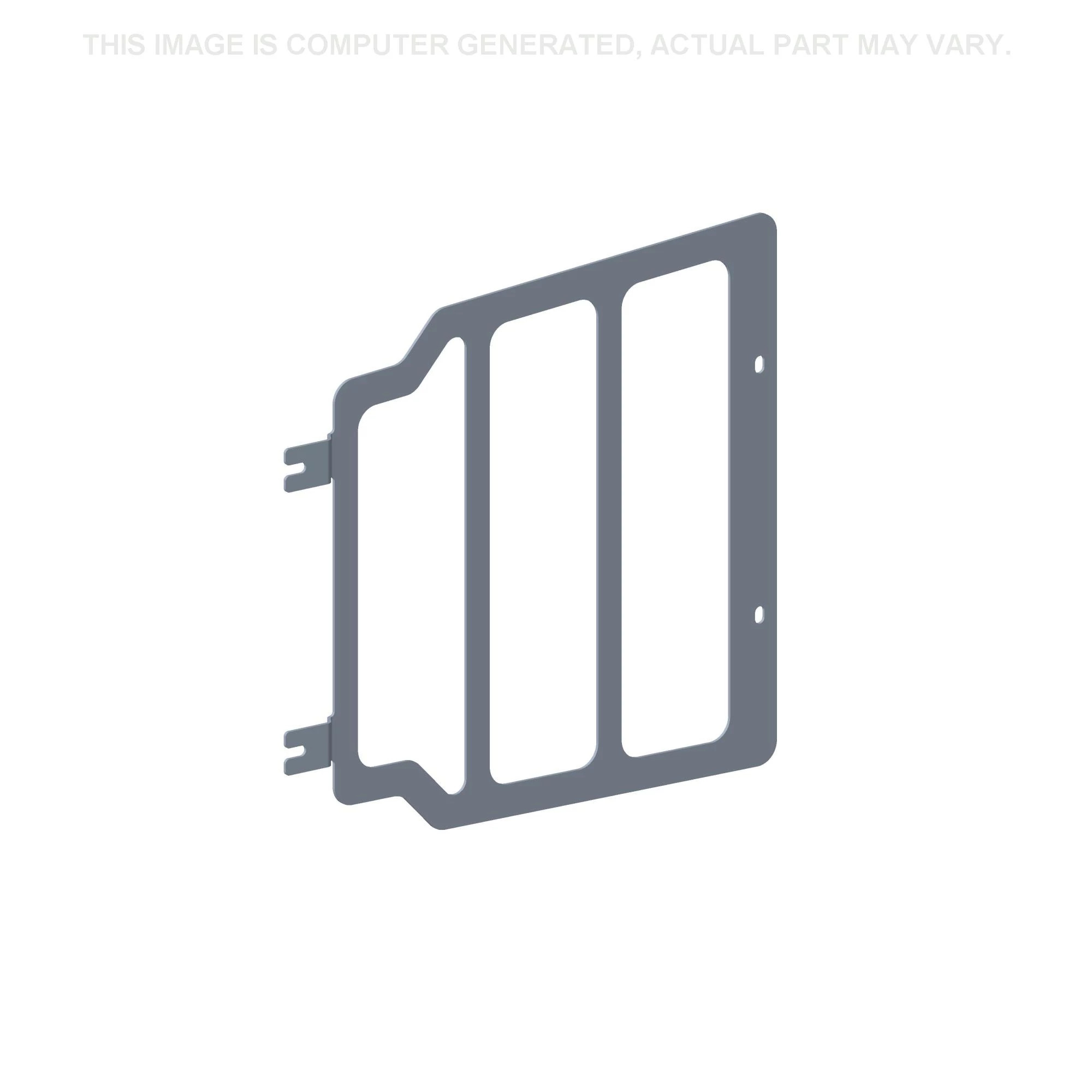 GUARD | CASECE | SA | EN