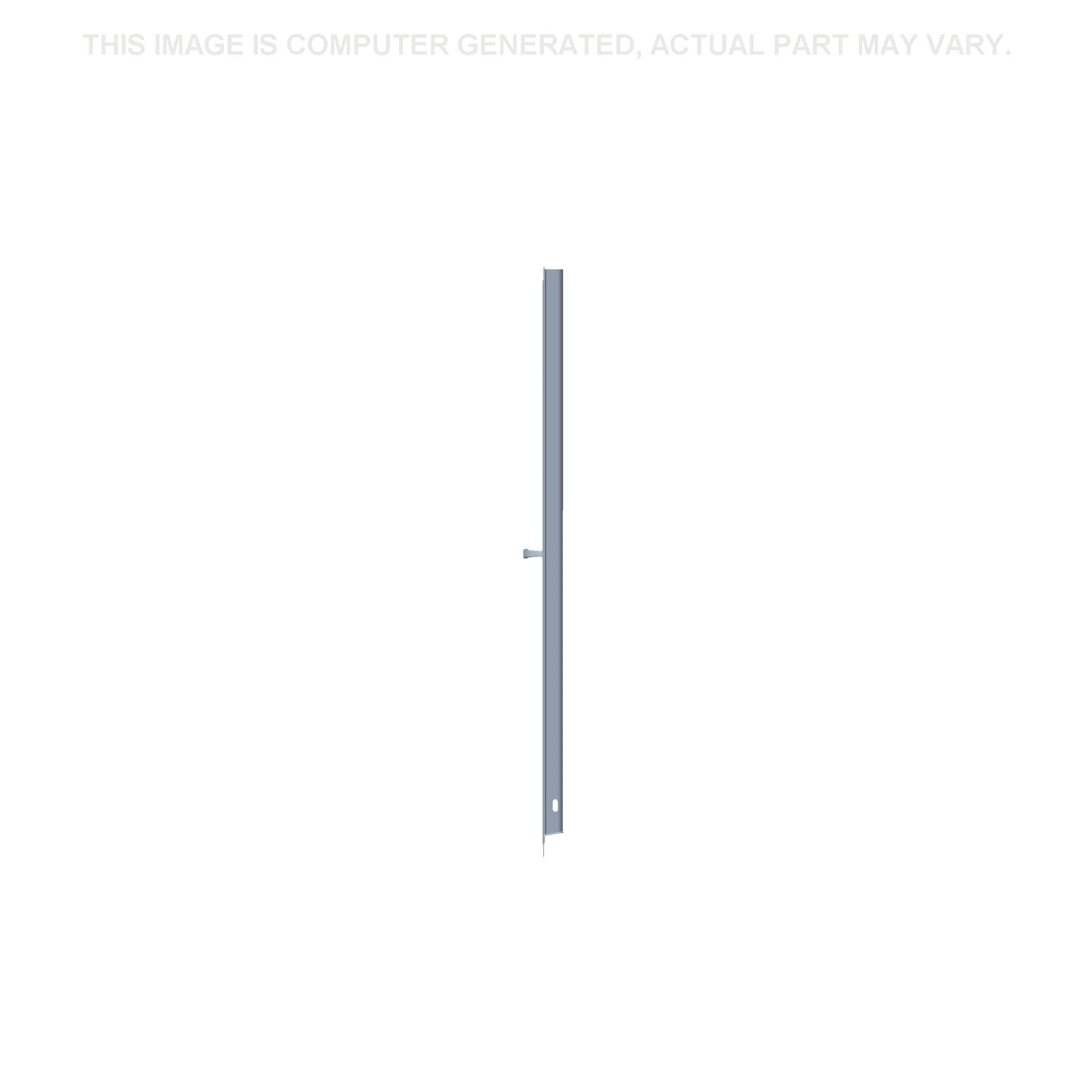 DOOR | NEWHOLLANDAG | IE | EN