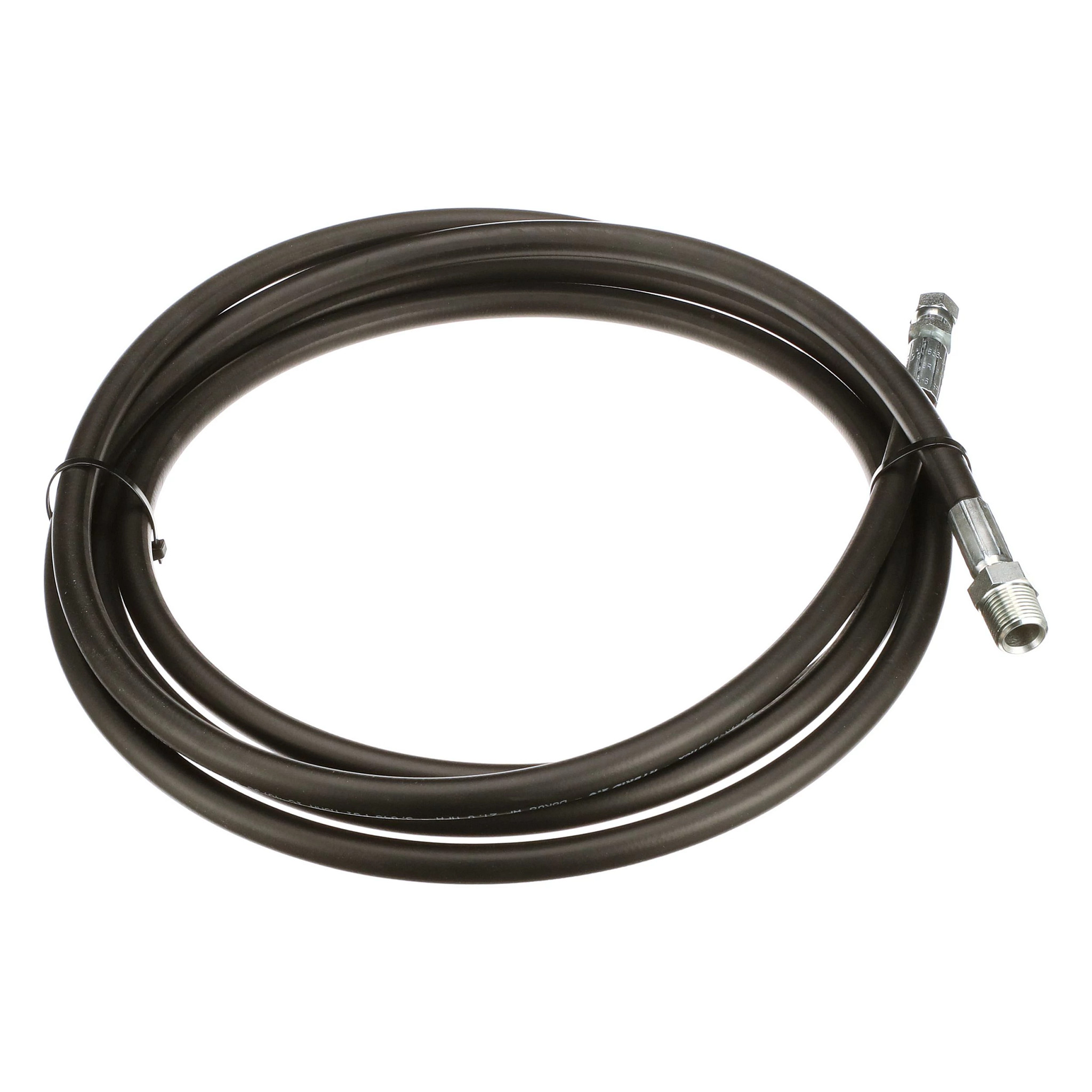 TUBO FLESSIBILE | NEWHOLLANDAG | EU | IT