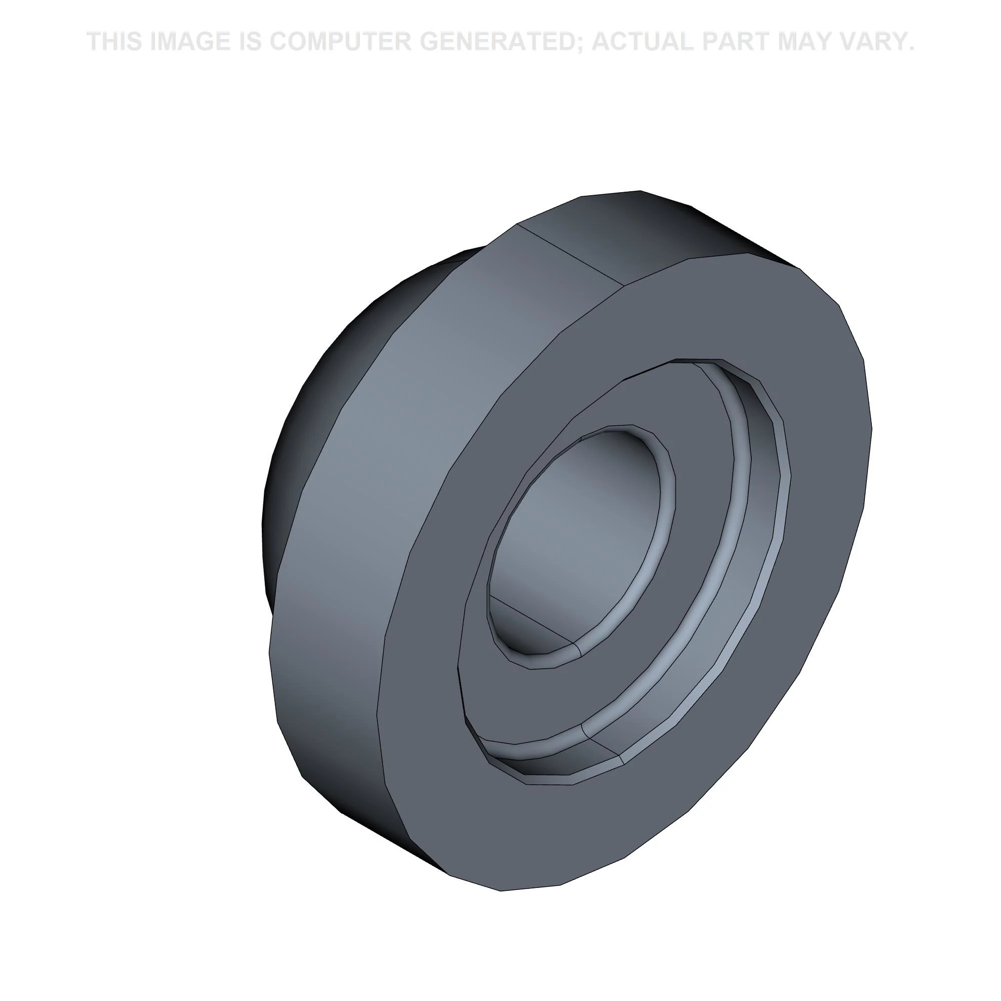 Guia De Deslizamento