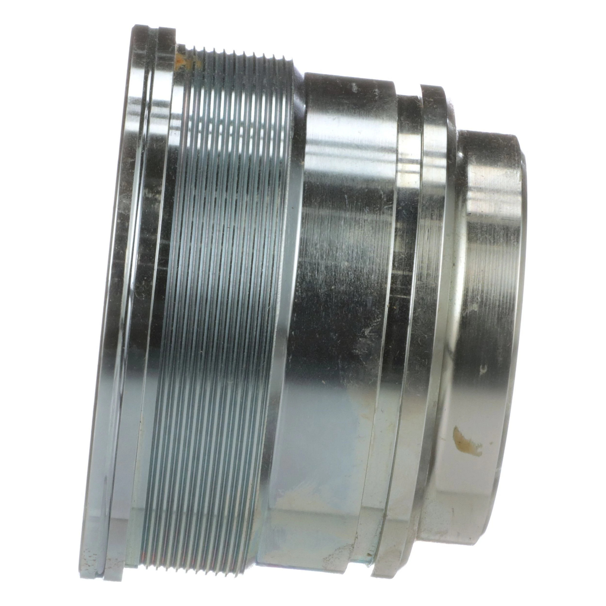 GLAND | CASECE | CA | EN