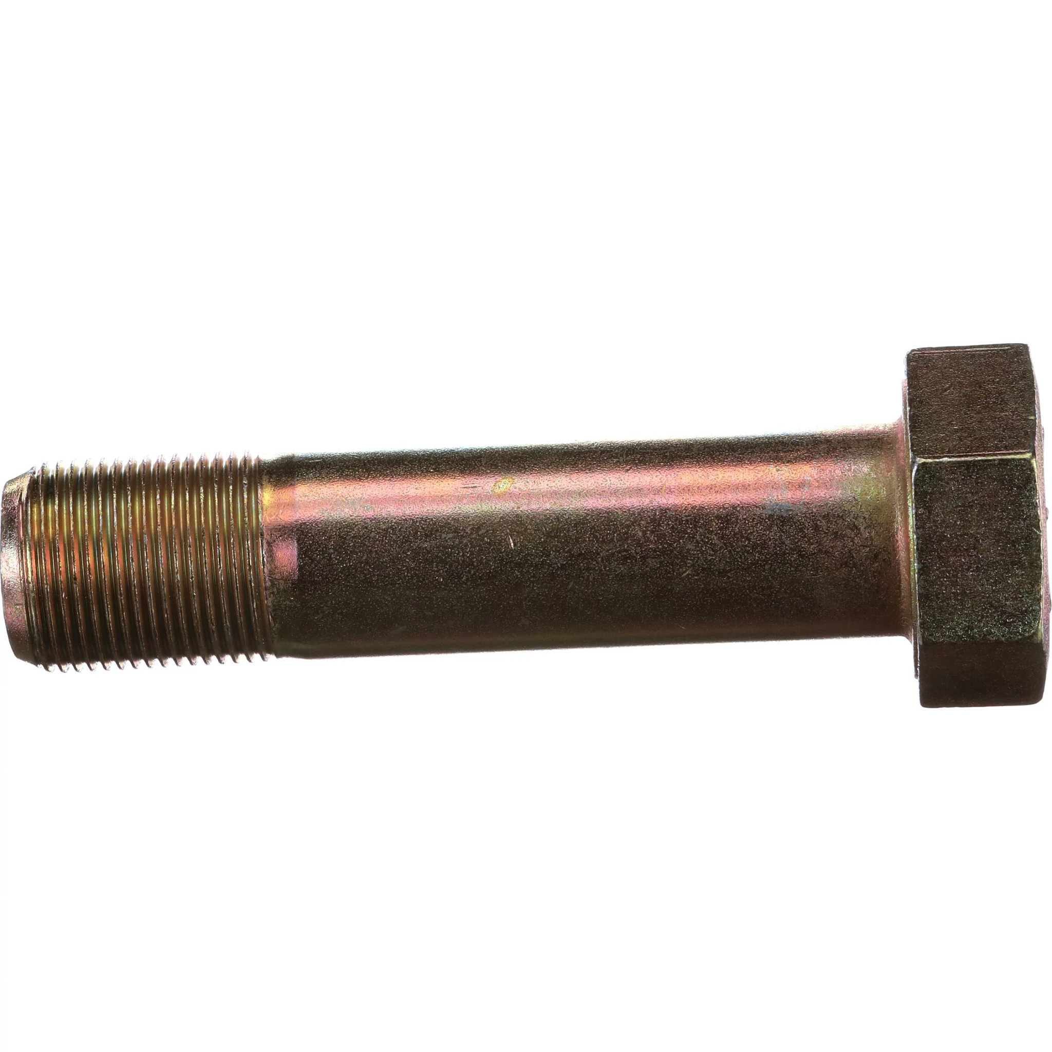 BOLT | CASEIH | US | EN