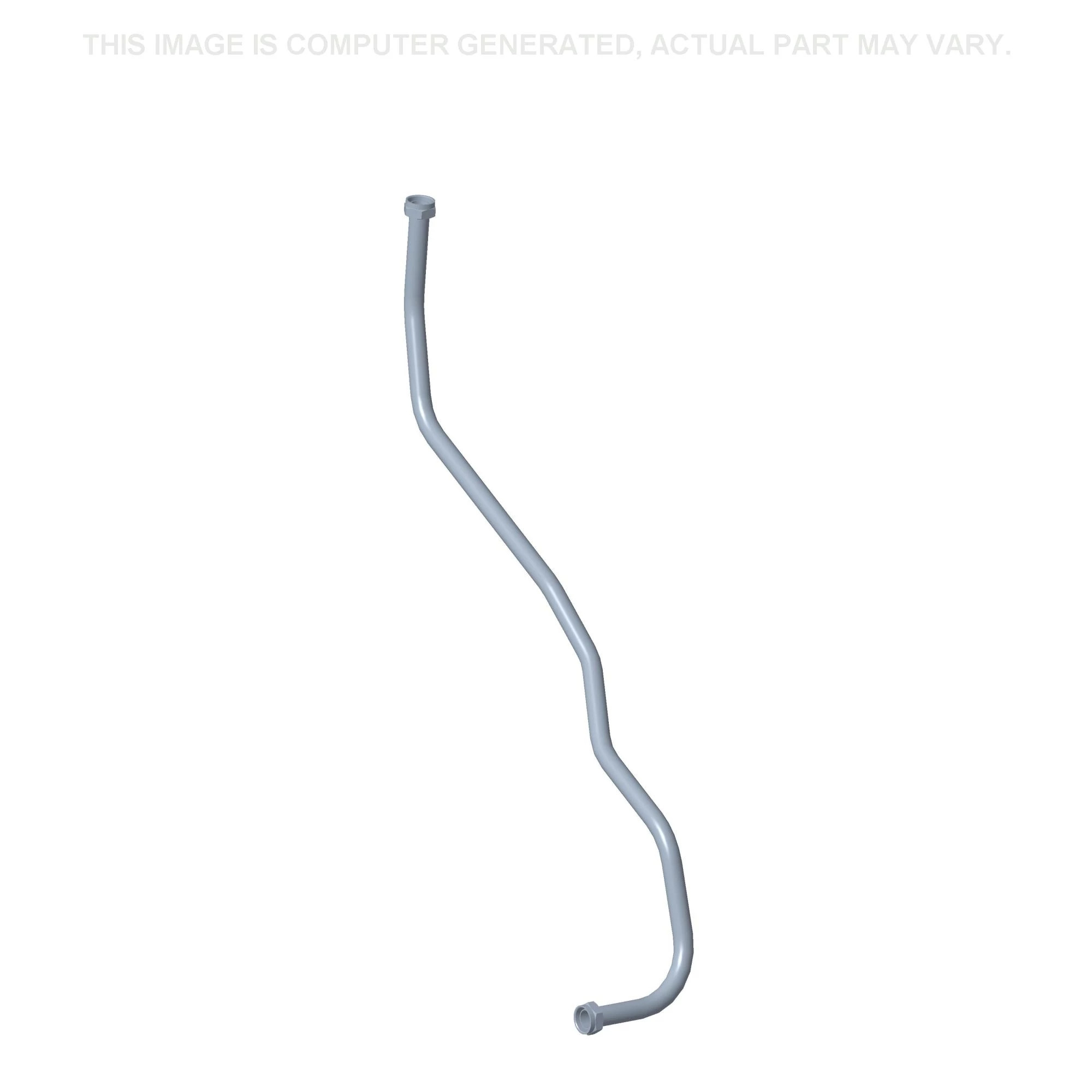 TUBO | NEWHOLLANDAG | EU | IT