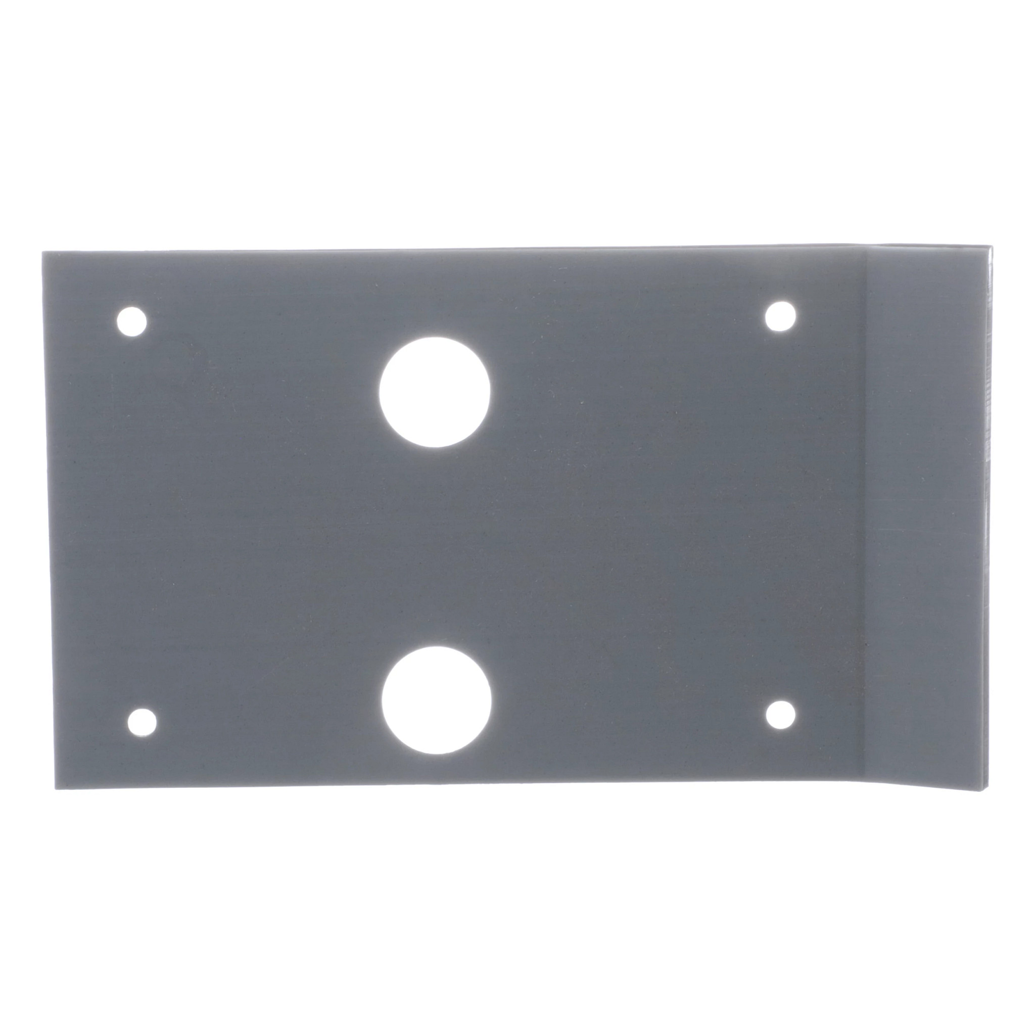 SHOE | CASEIH | CA | EN