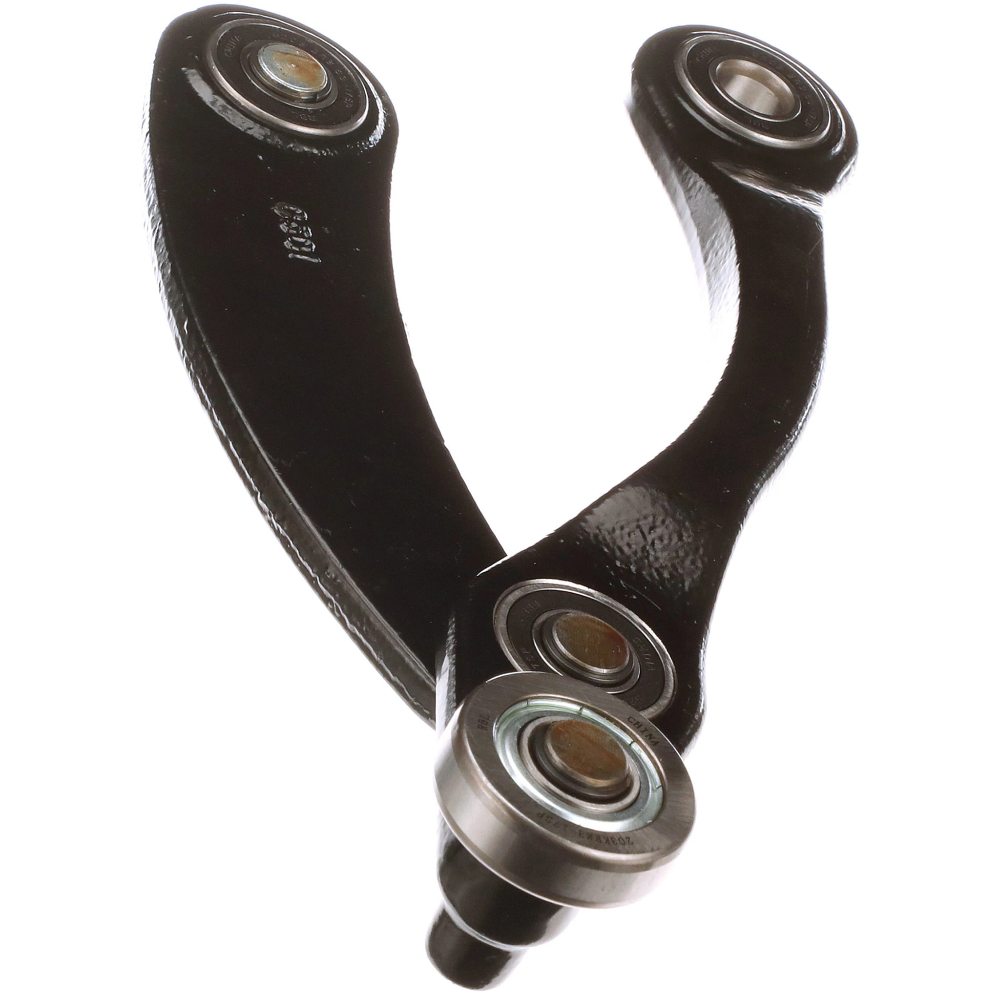 ARM | FLEXICOIL | US | EN