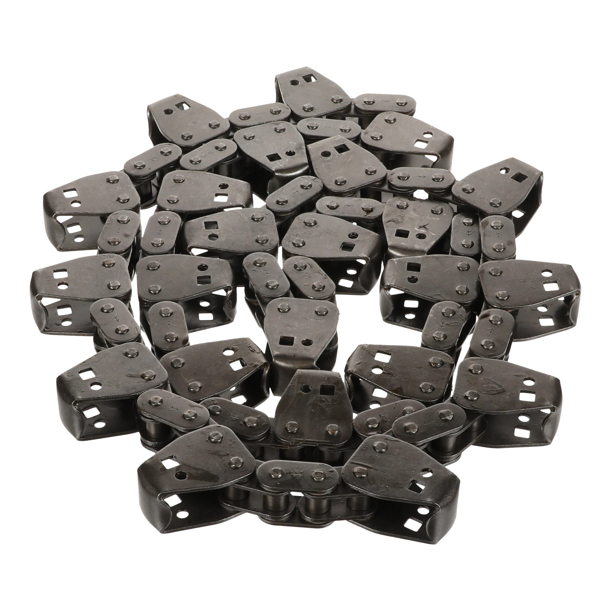 GATHERING CHAIN | NEWHOLLANDAG | EU | FR