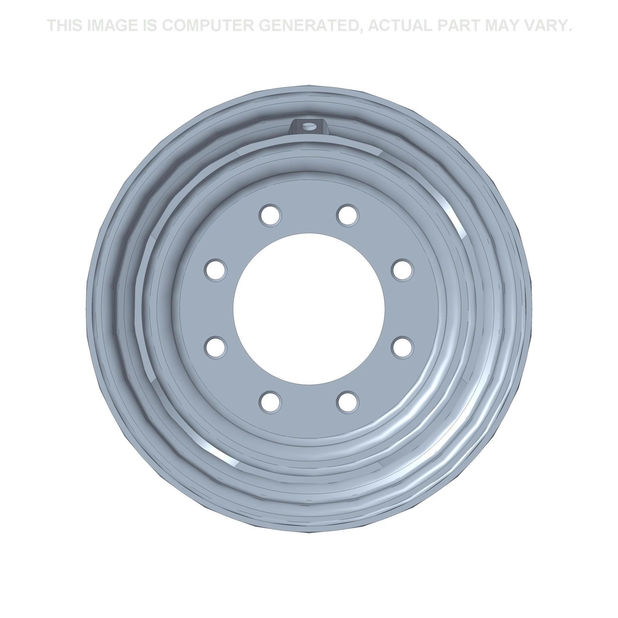 JANTE | CASEIH | FR | FR