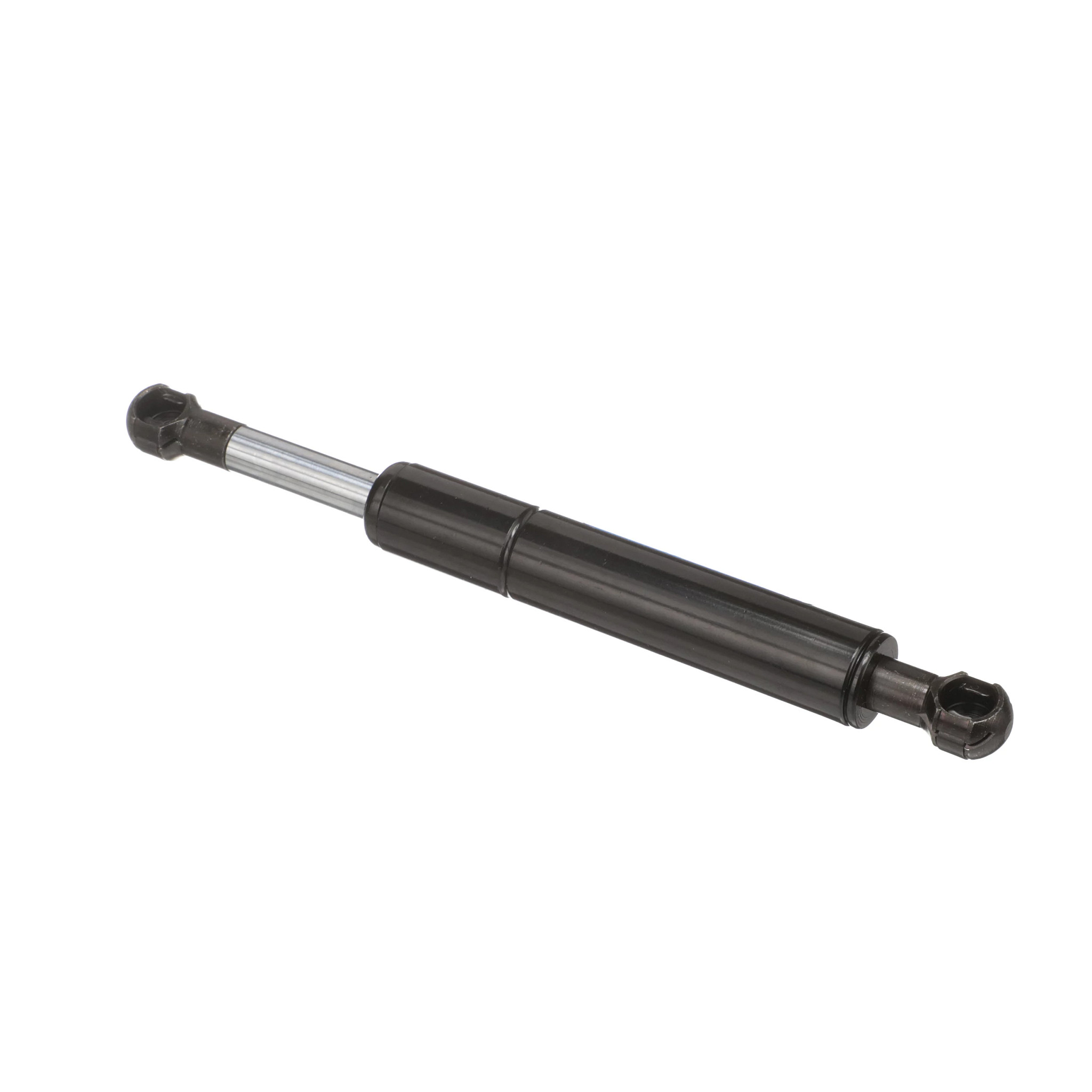 Amort. a gás - Assist da barra de seg. | CASECE | BR | PT