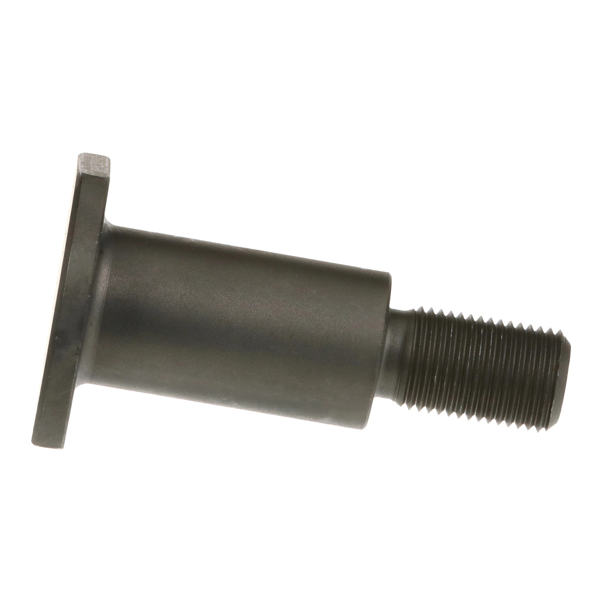 PIN | NEWHOLLANDAG | US | EN