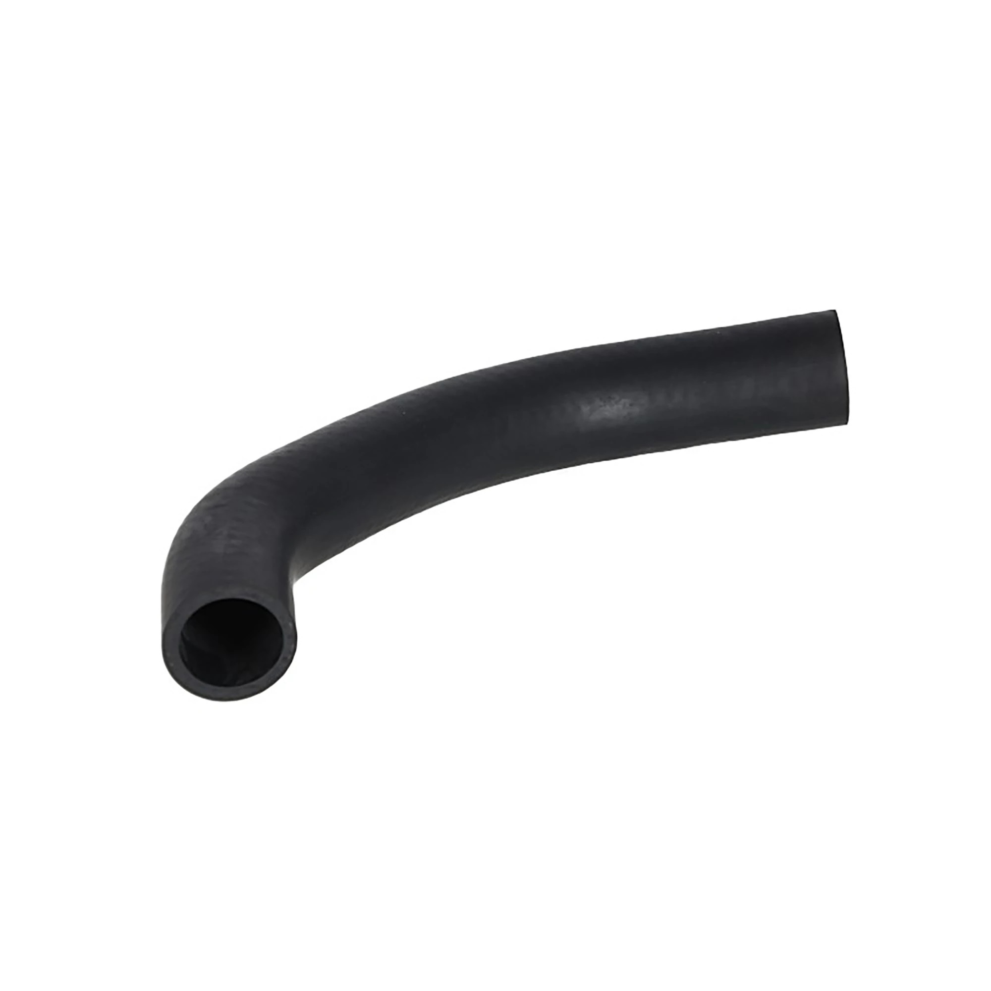 Lower Radiator Hose | NEWHOLLANDAG | CA | FR