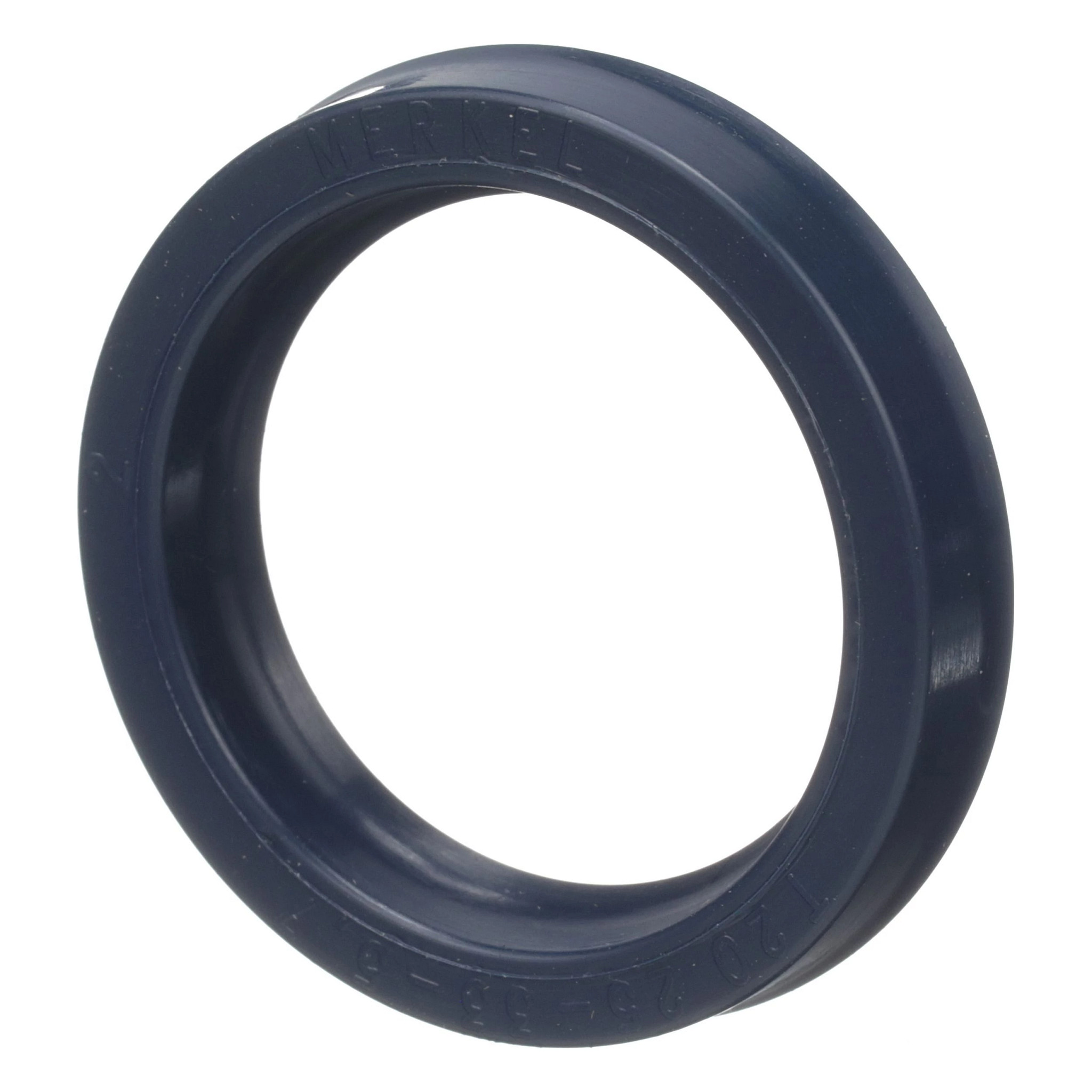 Gasket | NEWHOLLANDCE | US | EN